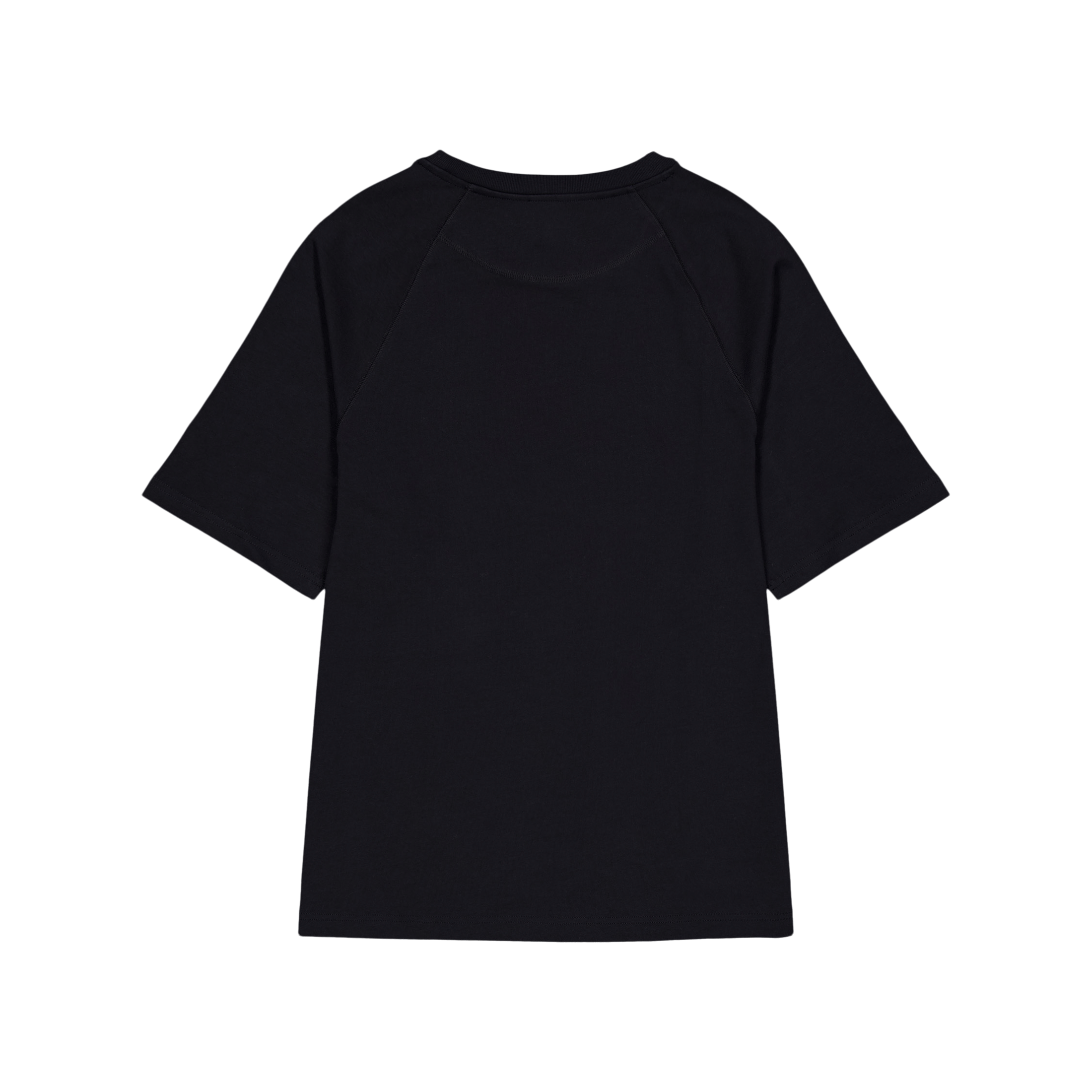 A.P.C. T - shirt Willy Lzz
