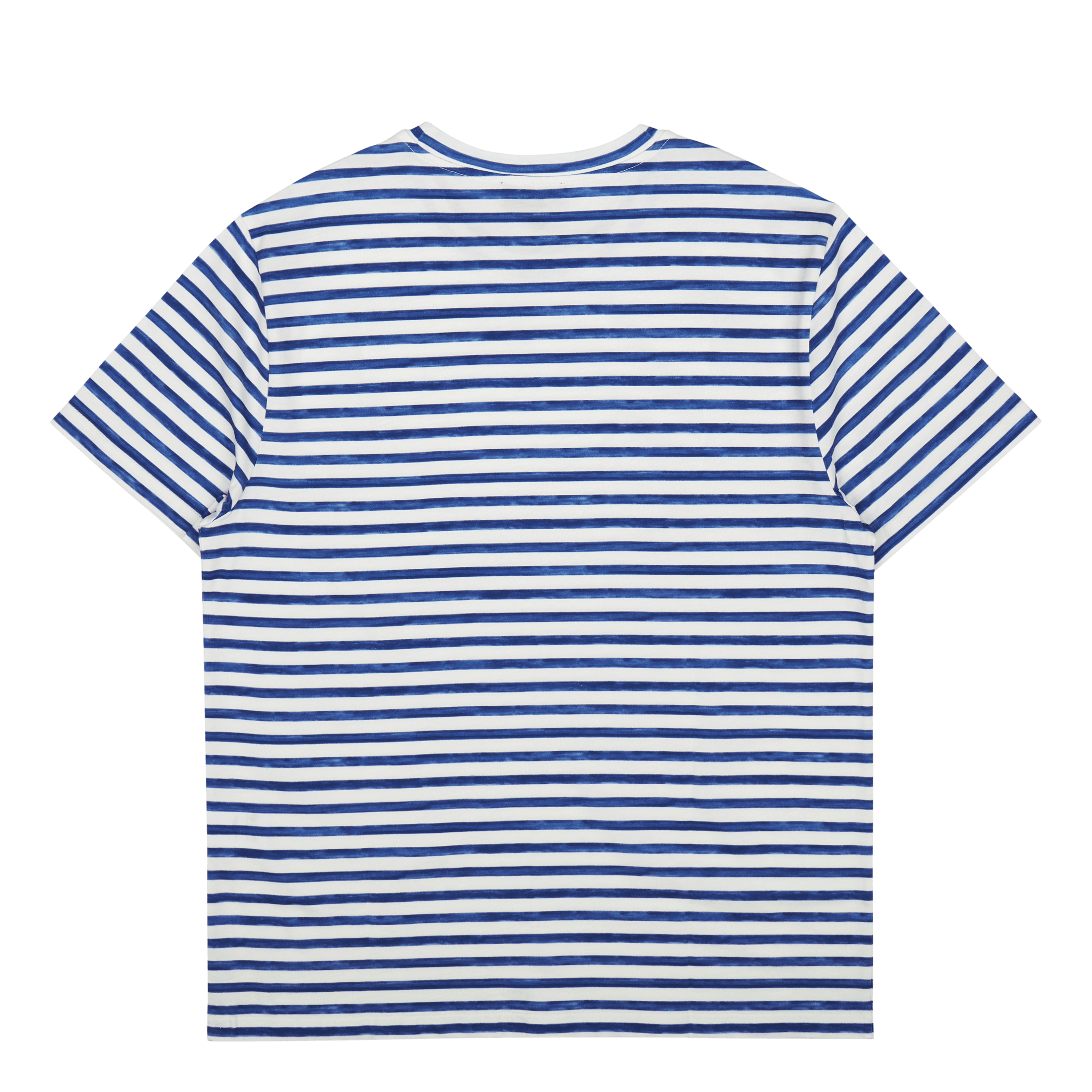 A.P.C. T - shirt Marinheiro Iaa