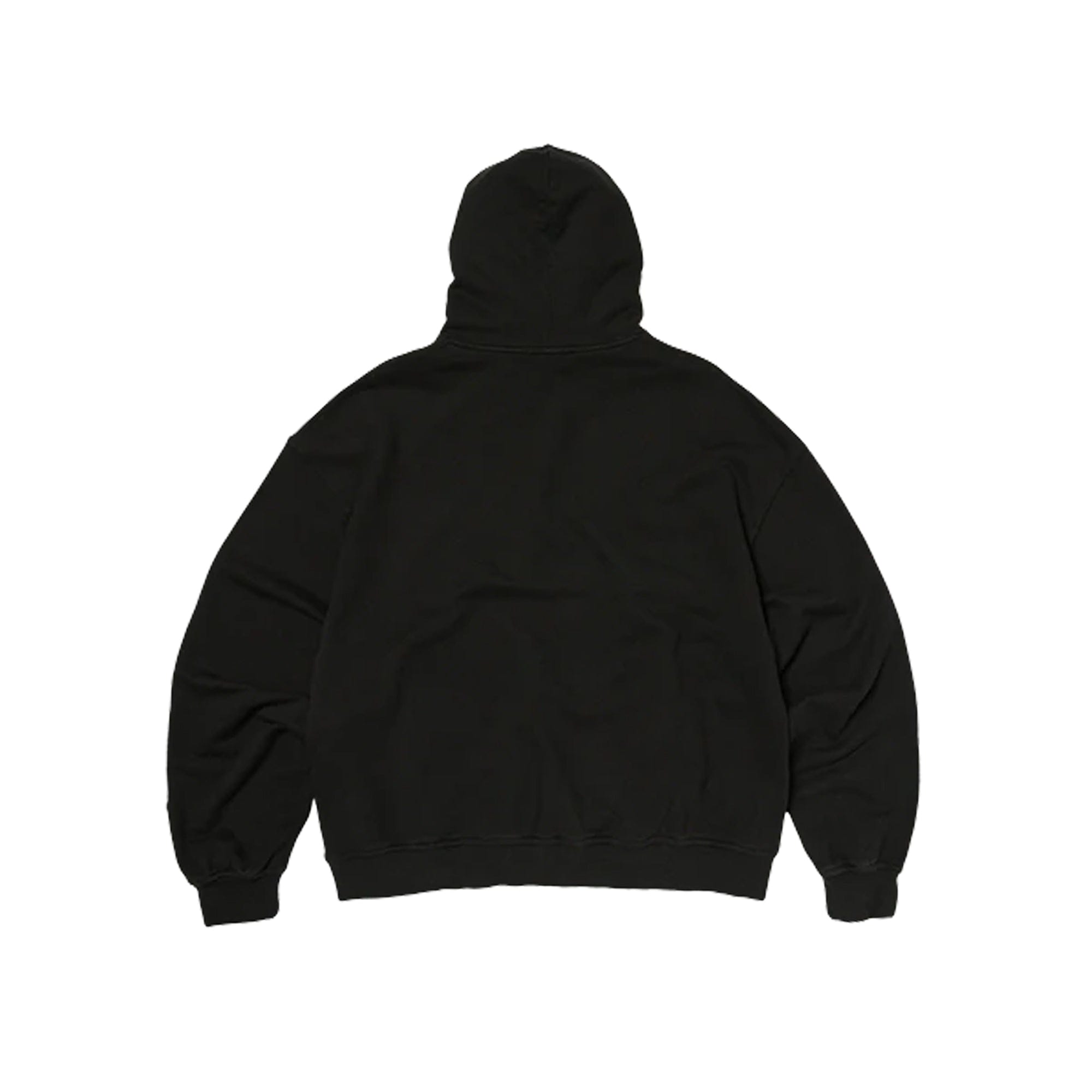 Thug Club Hoodie