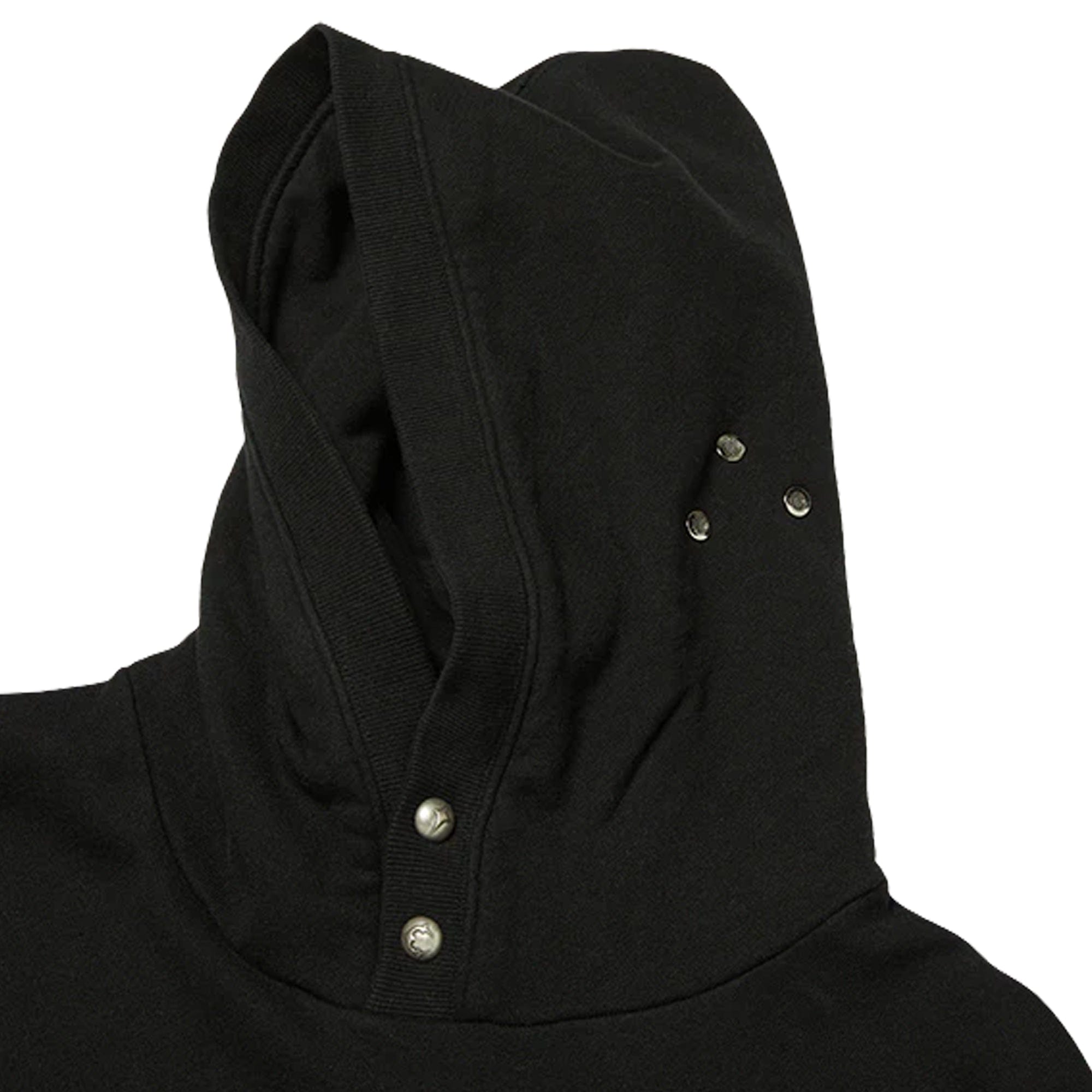 Thug Club Hoodie