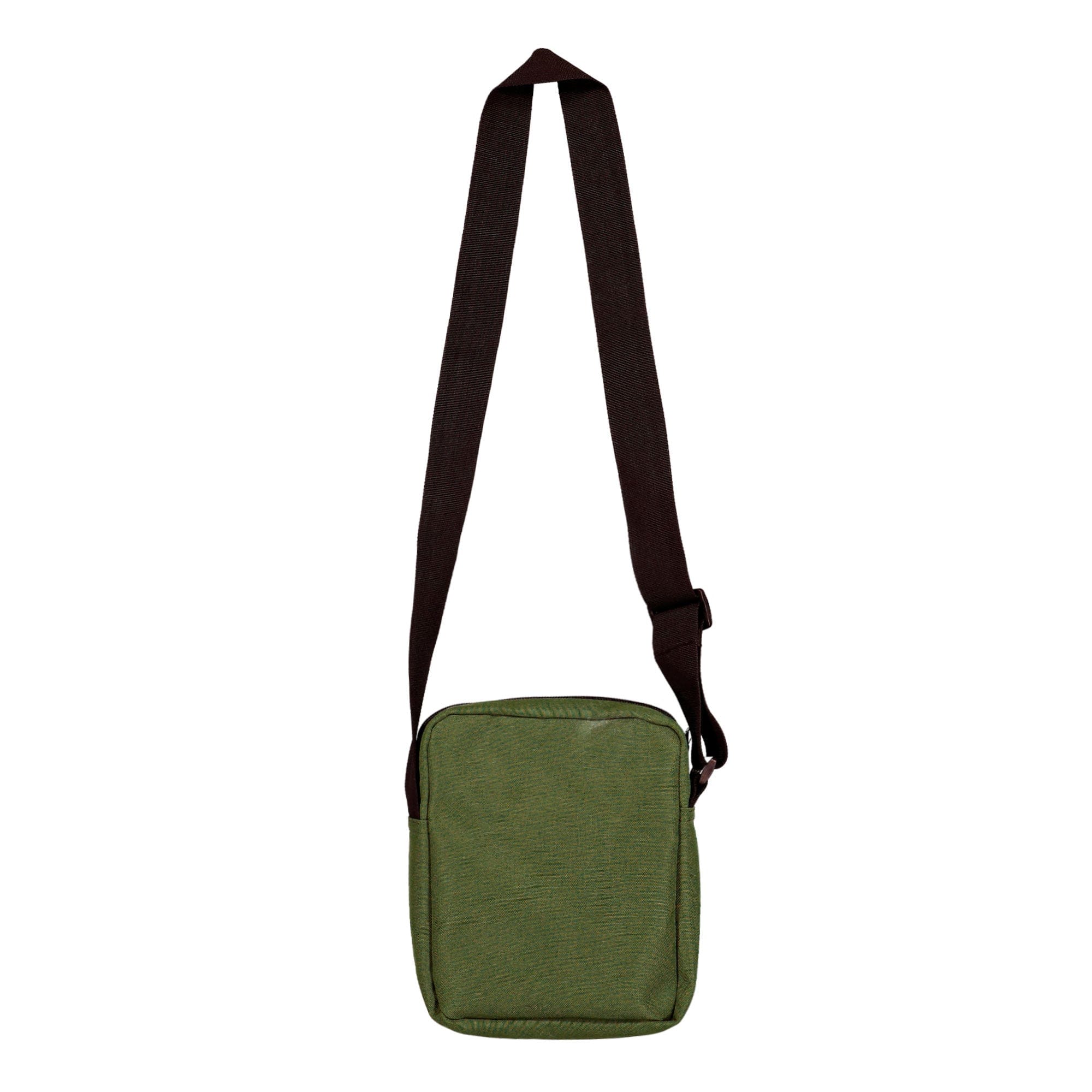 Montana Shoulder Pouch