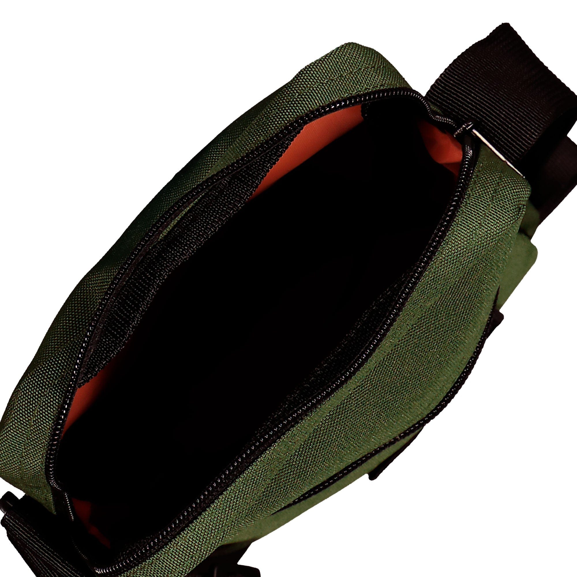 Montana Shoulder Pouch