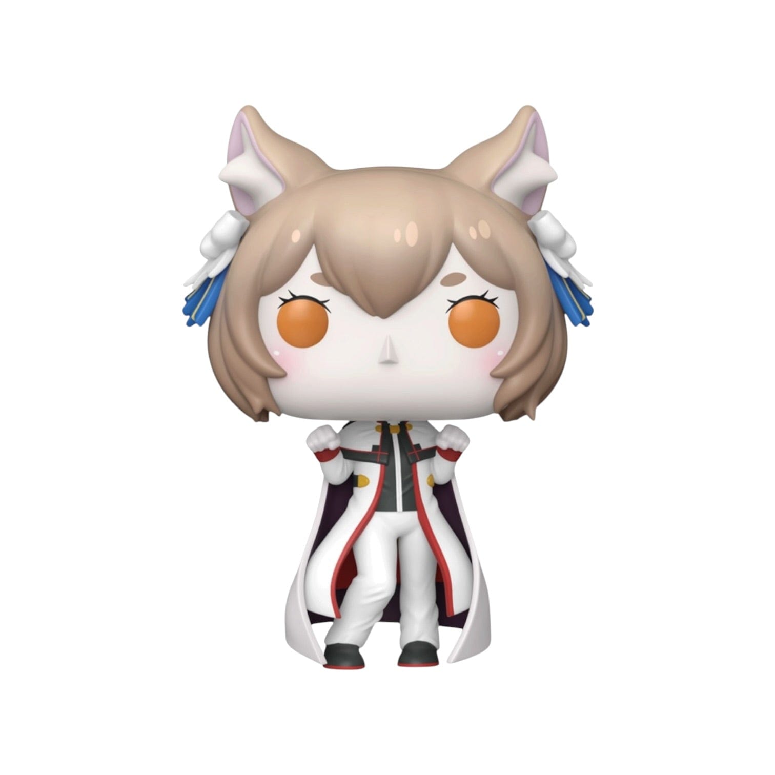 Funko Pop! Ferris #2469 Funko Pop! - Re:Zero – Starting Life in Another World - Chance of Chase - PREORDER