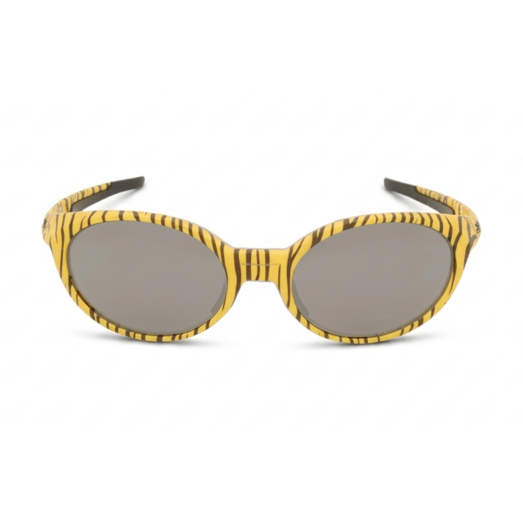 Oakley Eyewear Eye Jacket Redux Bengal Yellow