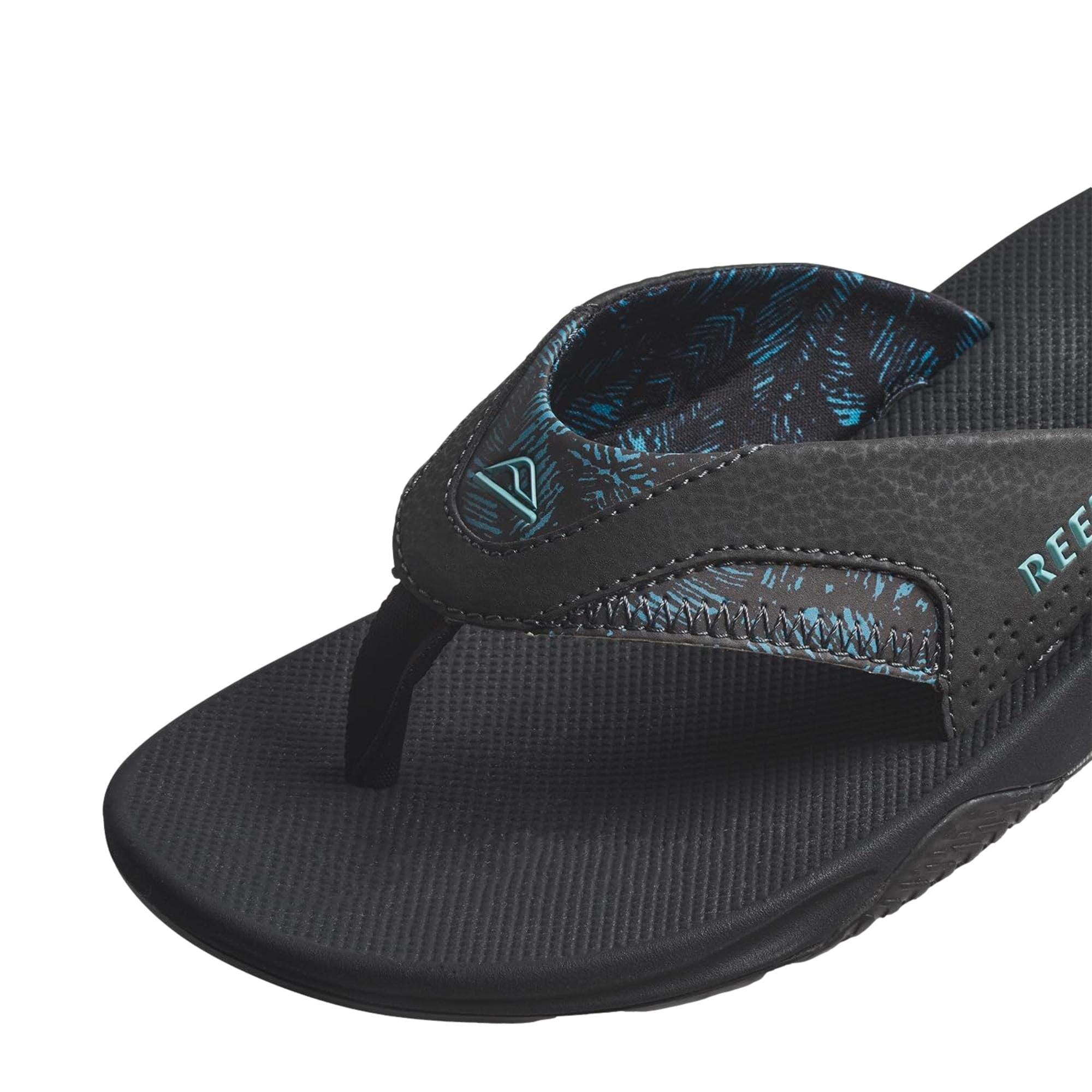 Reef Fanning Aquifer Palm CJ4075 Men's