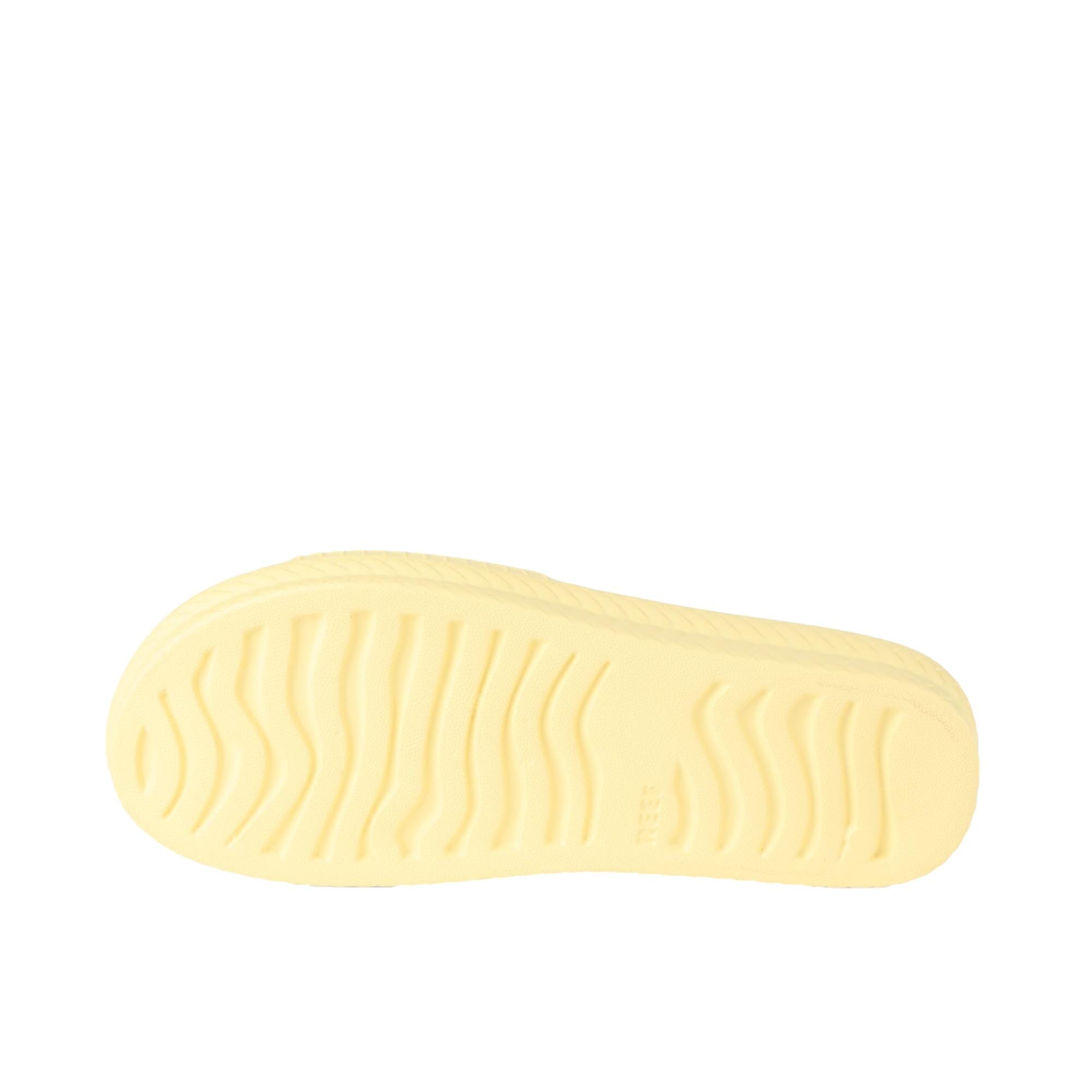 SCOUT Reef Water Scout Pale Banana CJ6272 Women's