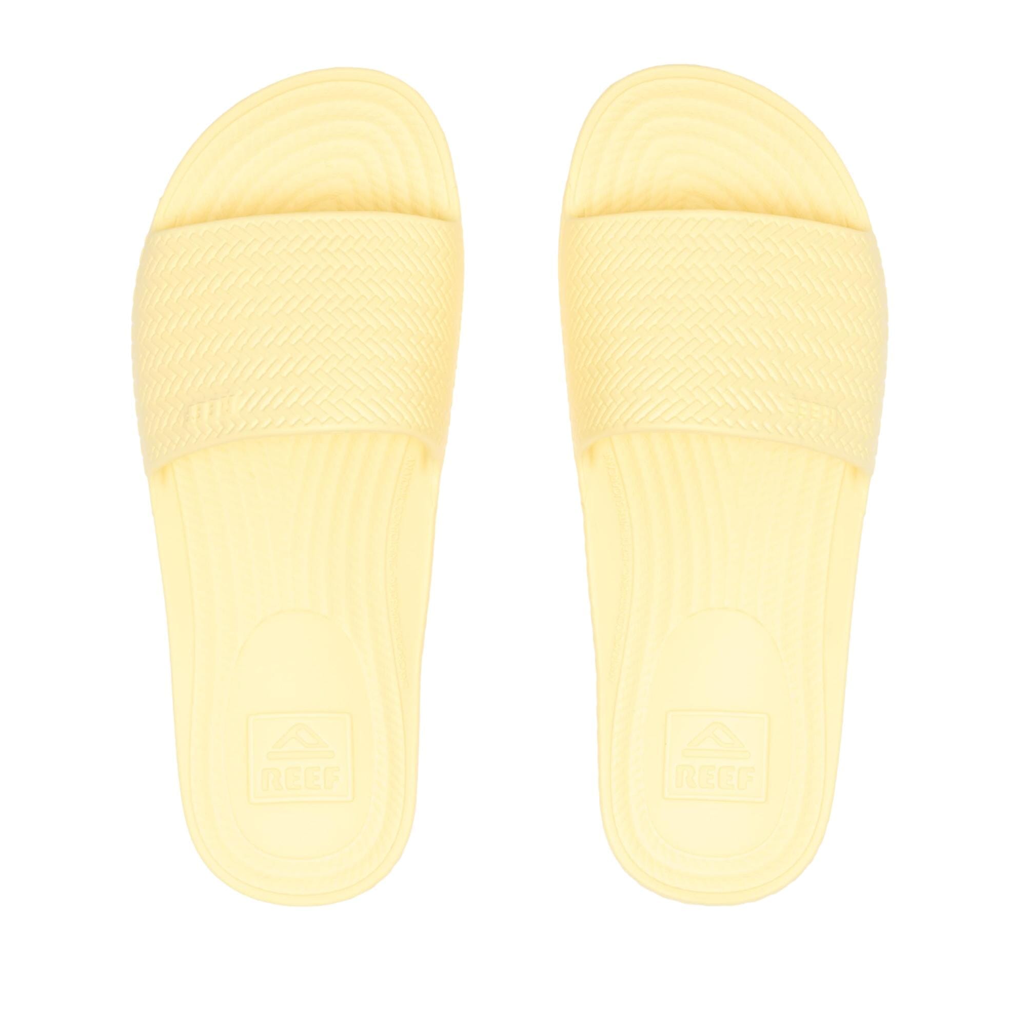 SCOUT Reef Water Scout Pale Banana CJ6272 Women's