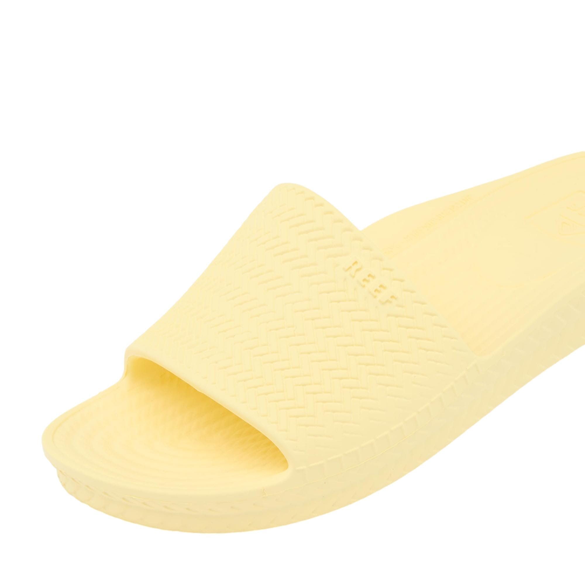SCOUT Reef Water Scout Pale Banana CJ6272 Women's