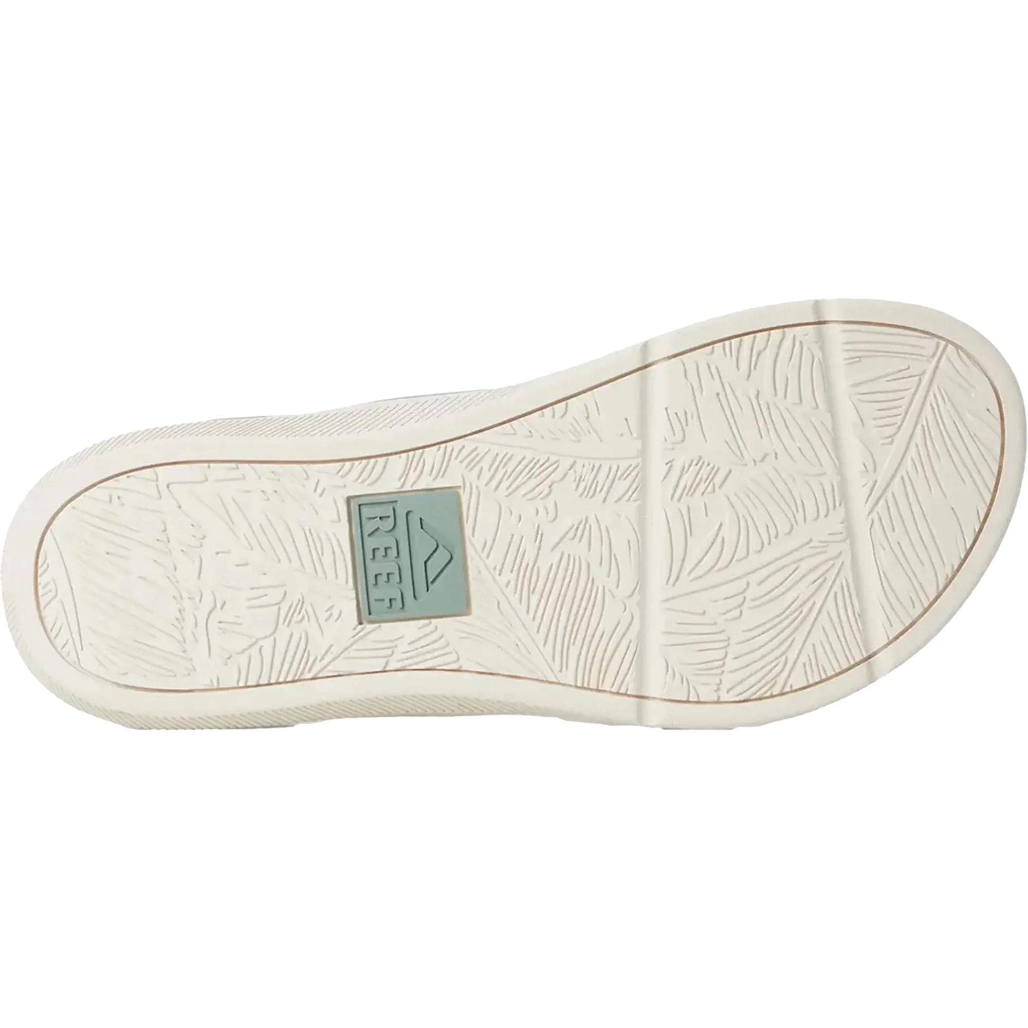 Reef Santa Ana Frosty CJ6474 Women's