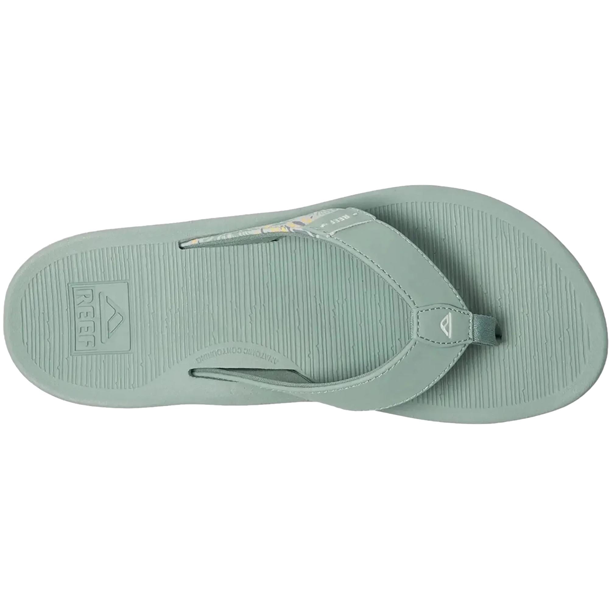 Reef Santa Ana Frosty CJ6474 Women's