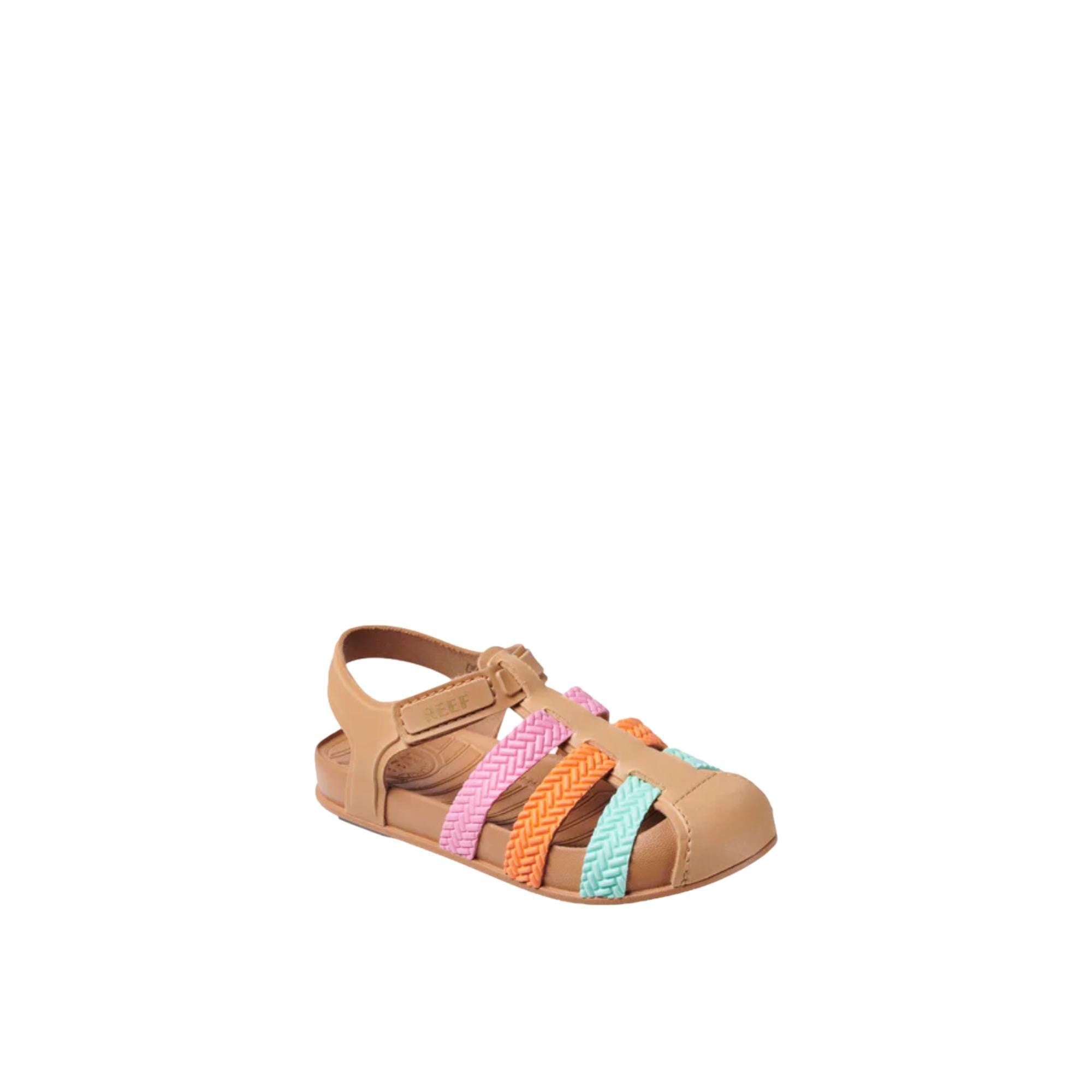 MALIBU Reef Water Beachy Malibu Smoothie CJ2010 Pre - School
