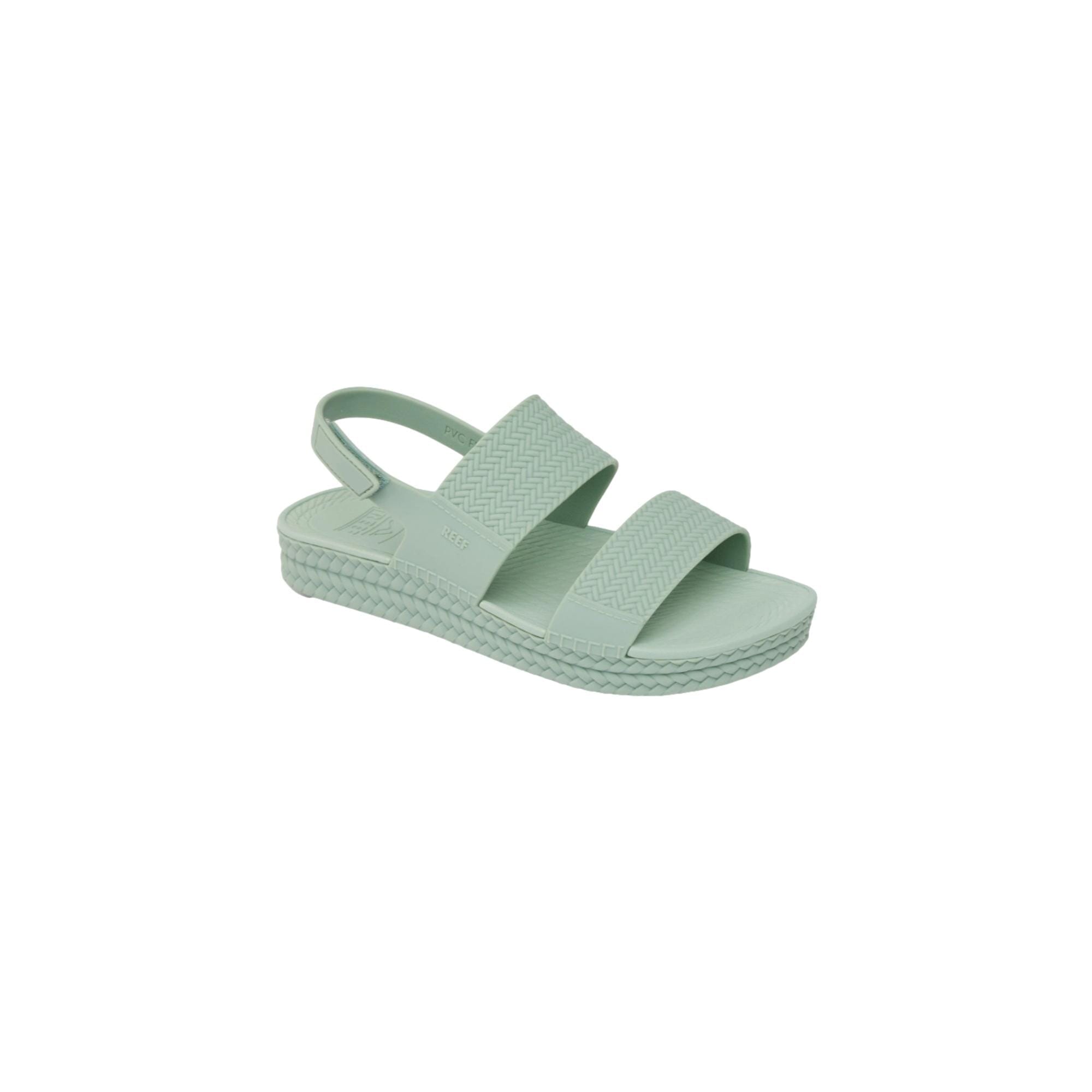 Reef Water Vista Frosty CJ6265 Women's