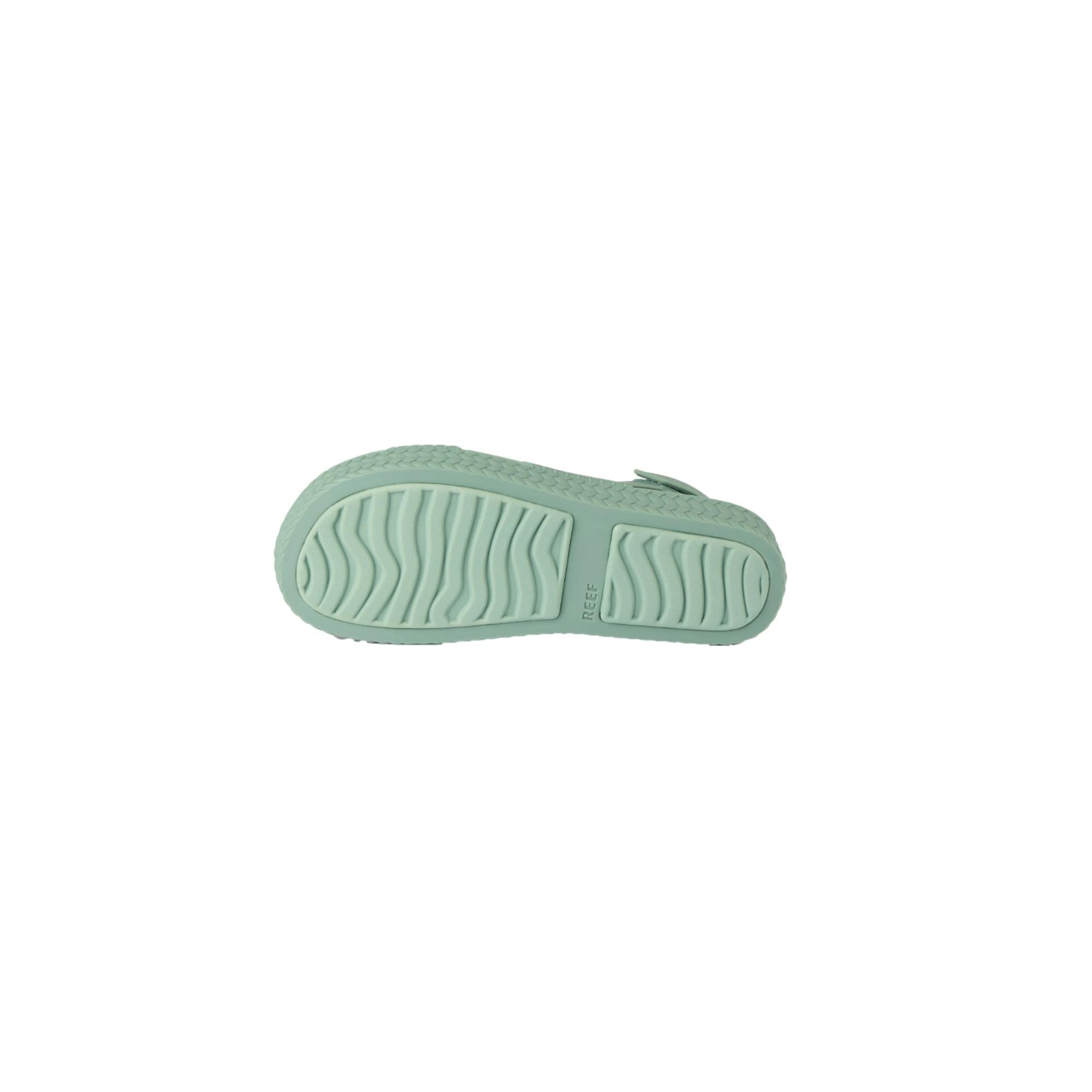 Reef Water Vista Frosty CJ6265 Women's
