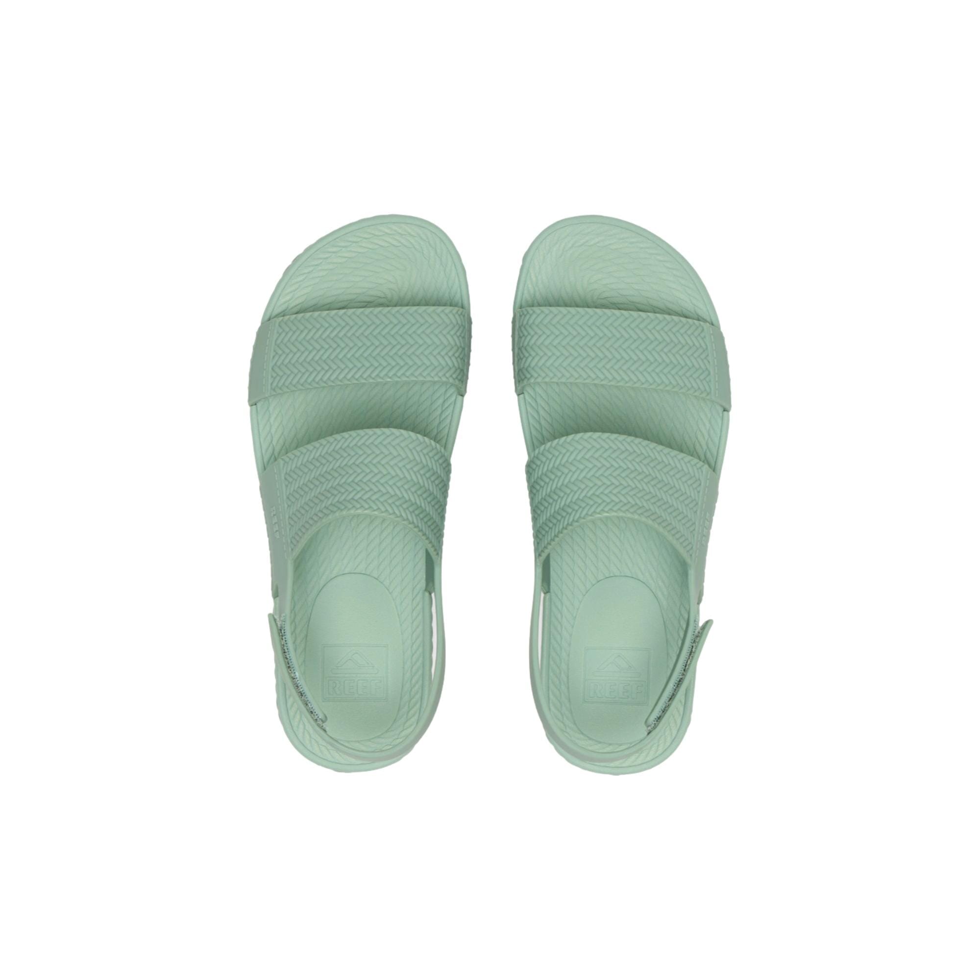 Reef Water Vista Frosty CJ6265 Women's