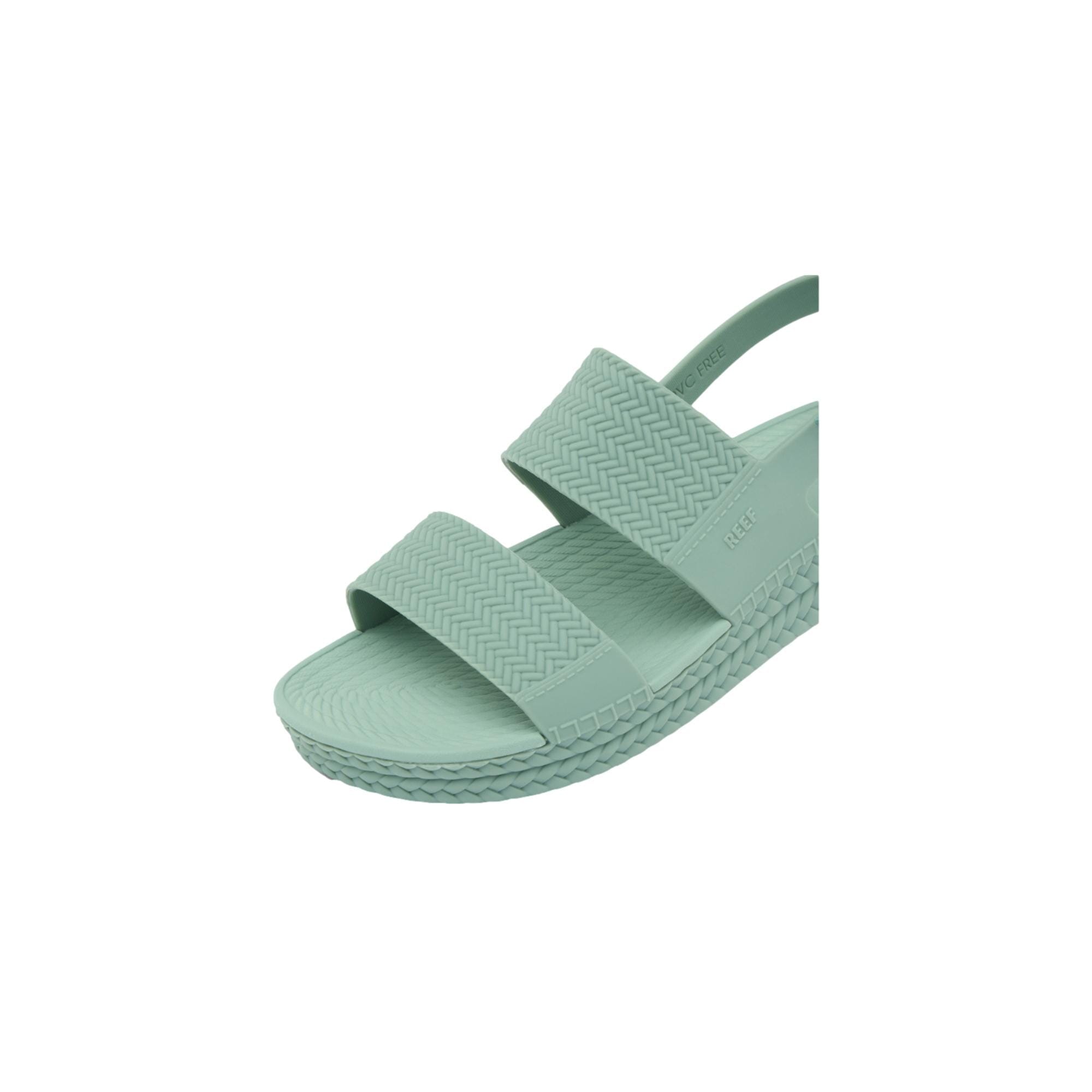 Reef Water Vista Frosty CJ6265 Women's