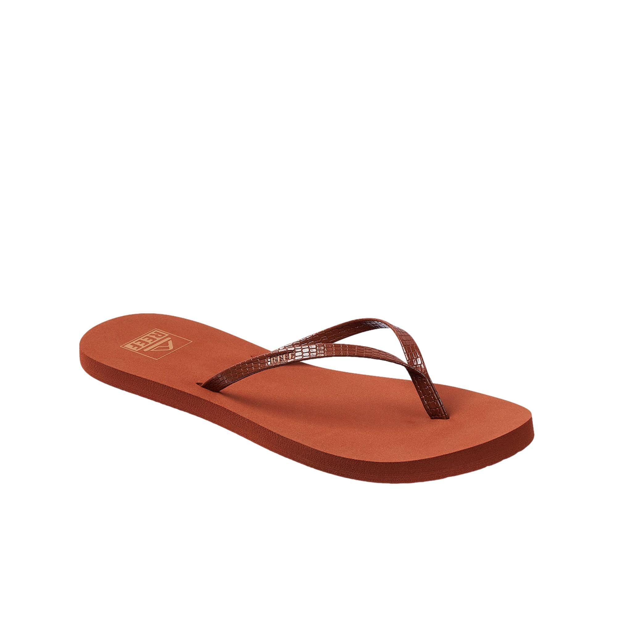 Bliss Reef Bliss Nights Brunette CJ1632 Women's