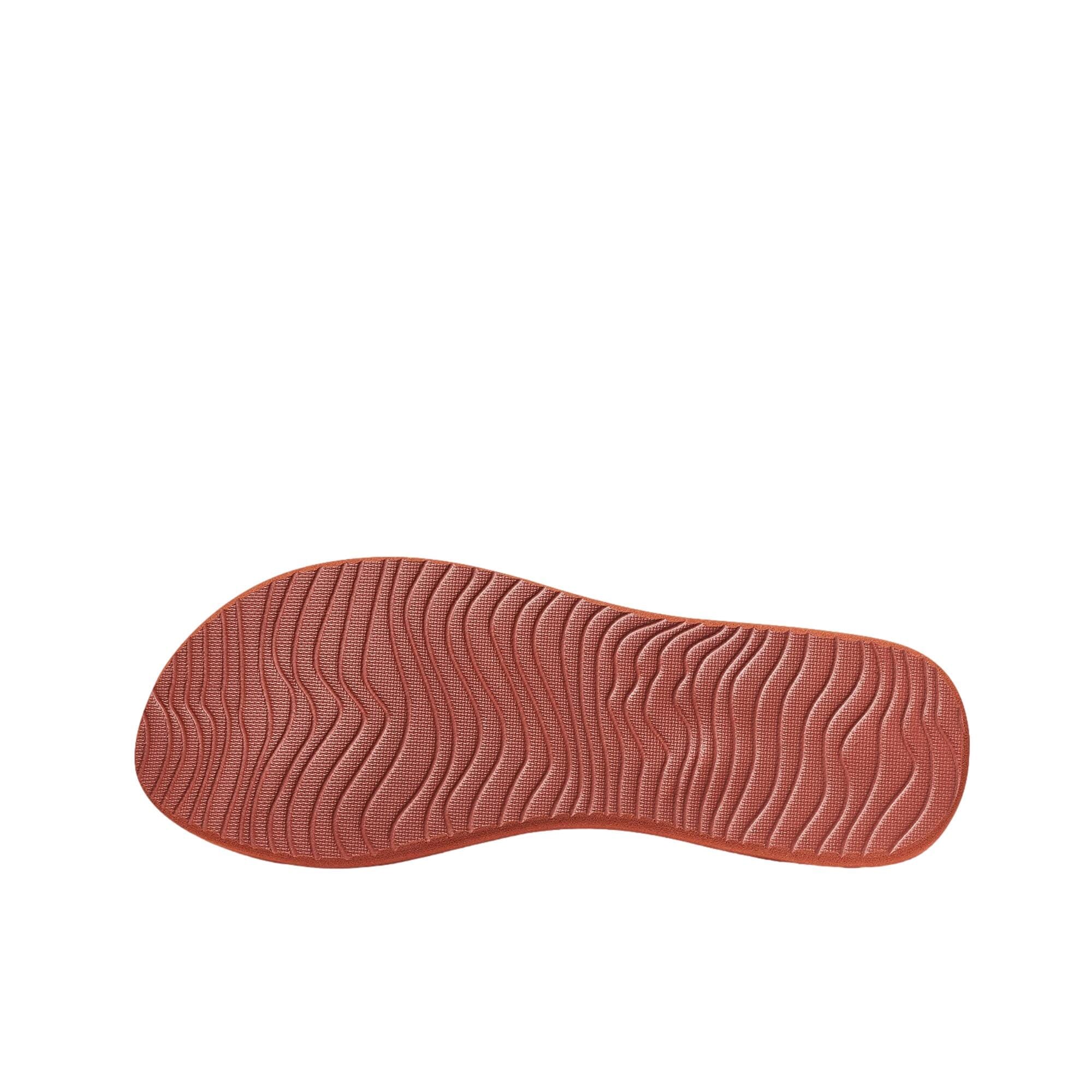 Bliss Reef Bliss Nights Brunette CJ1632 Women's