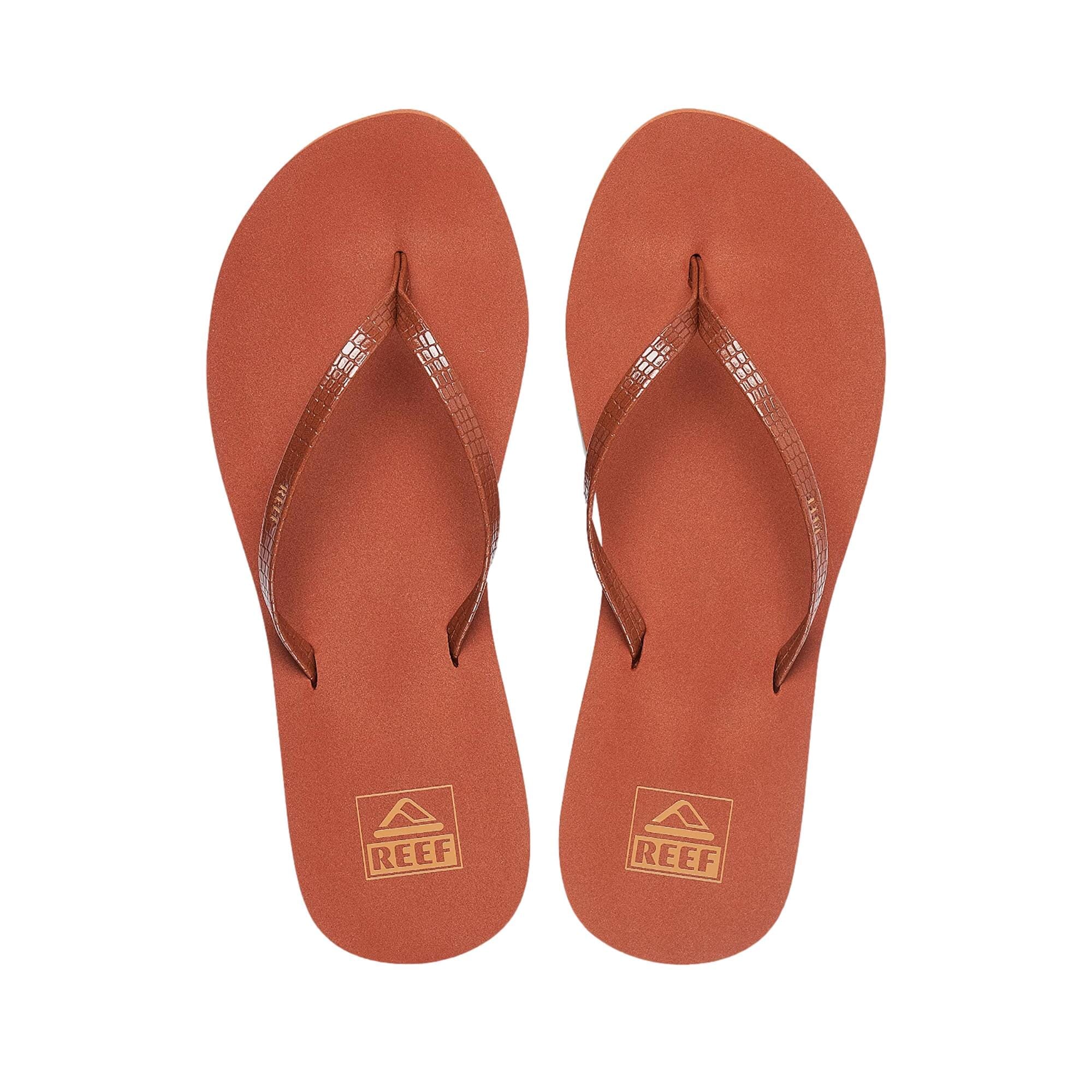 Bliss Reef Bliss Nights Brunette CJ1632 Women's