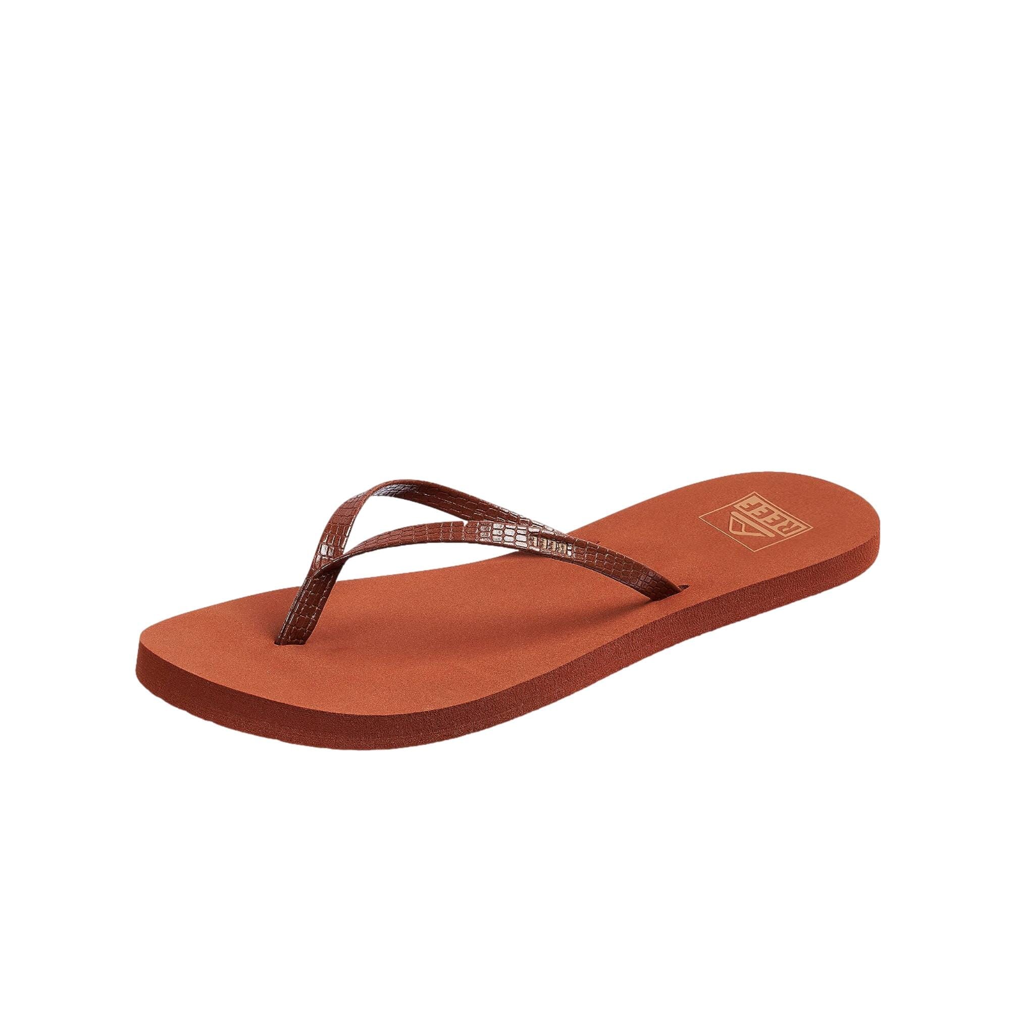 Bliss Reef Bliss Nights Brunette CJ1632 Women's