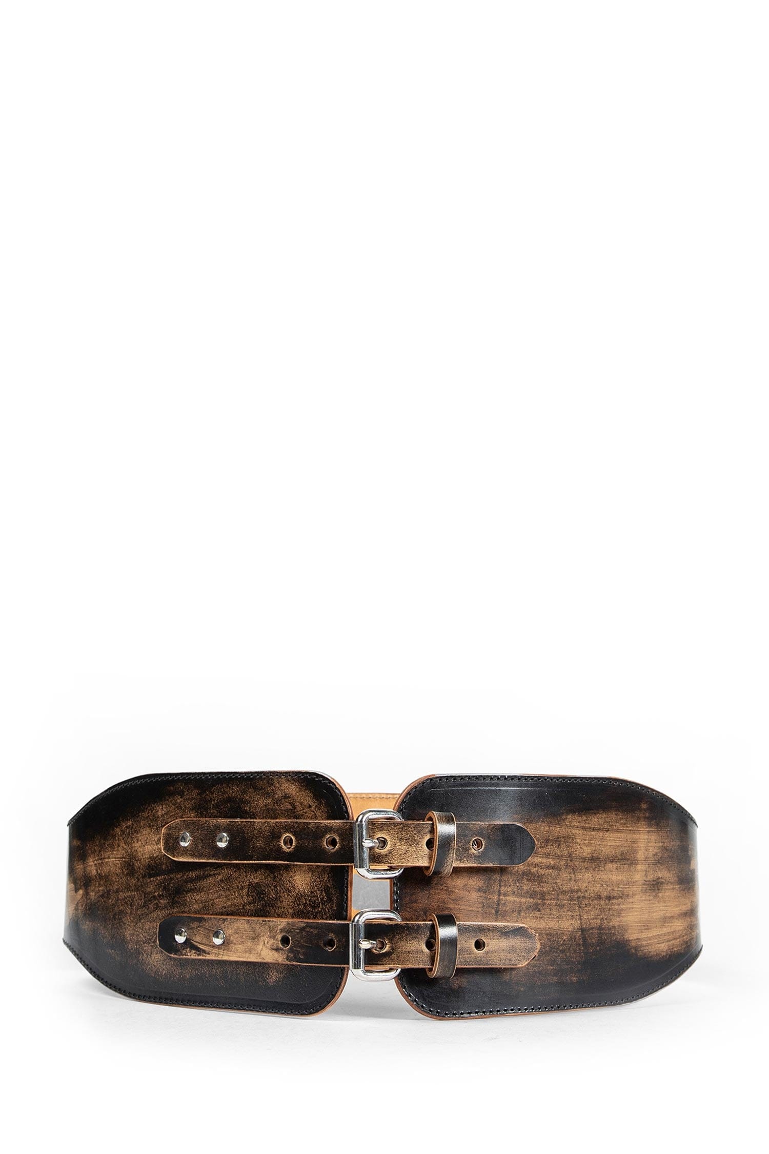 OUR Legacy Sunny Gridle Belt