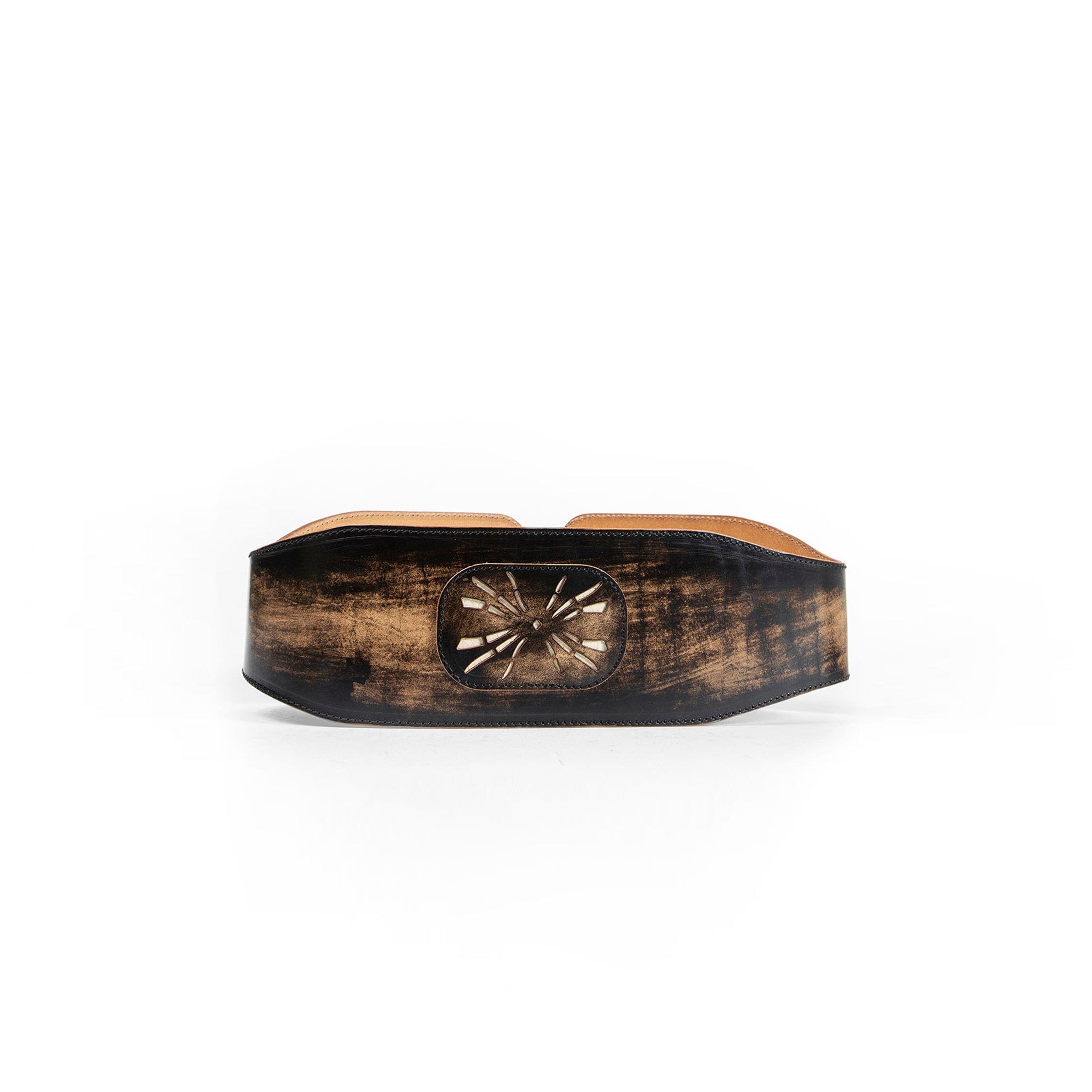 OUR Legacy Sunny Gridle Belt