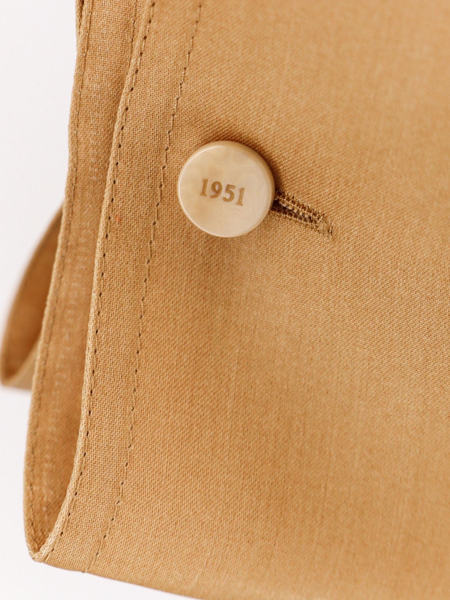 MAX MARA Silk shirt