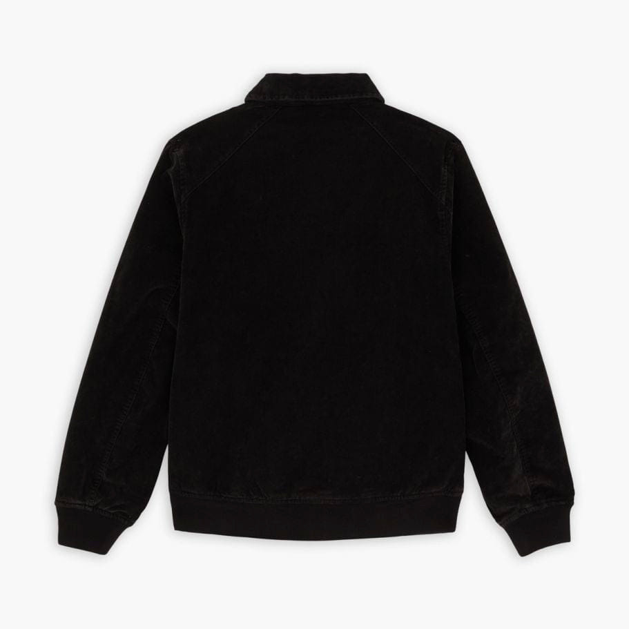 Dickies Chase City Jacket Black