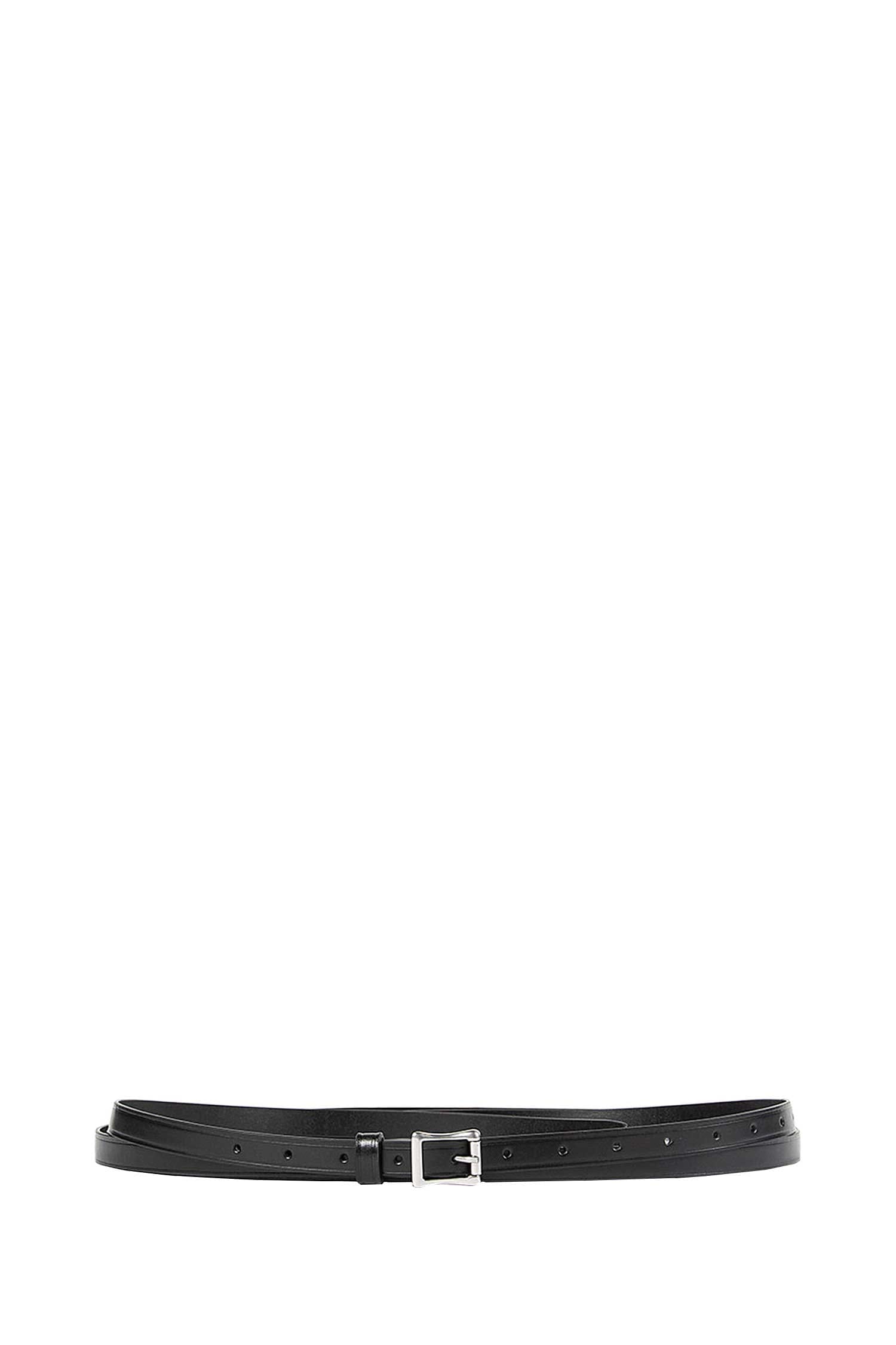 ANN Demeulemeester Adonica Long Belt