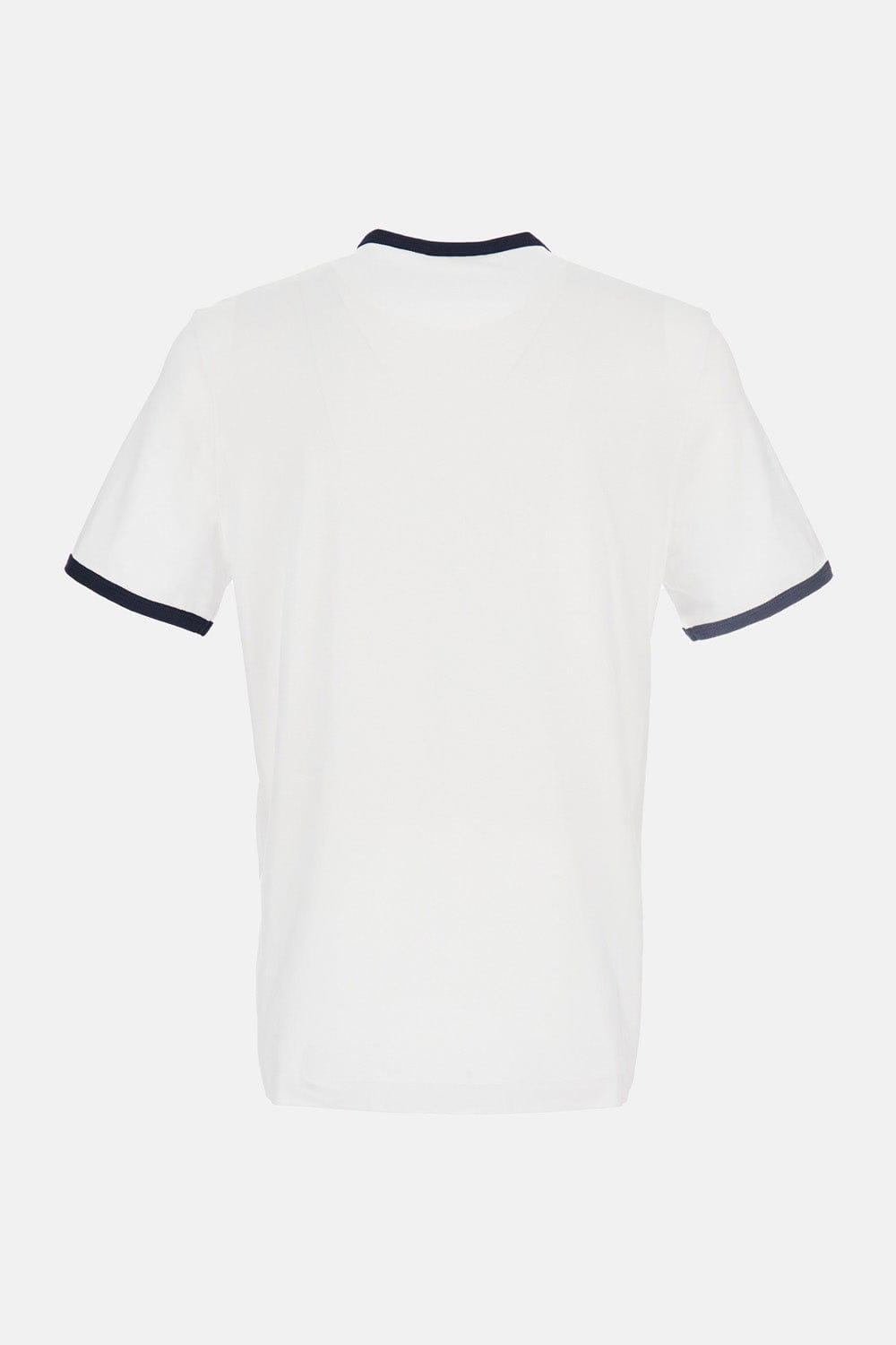 Marni T - SHIRT LOGO