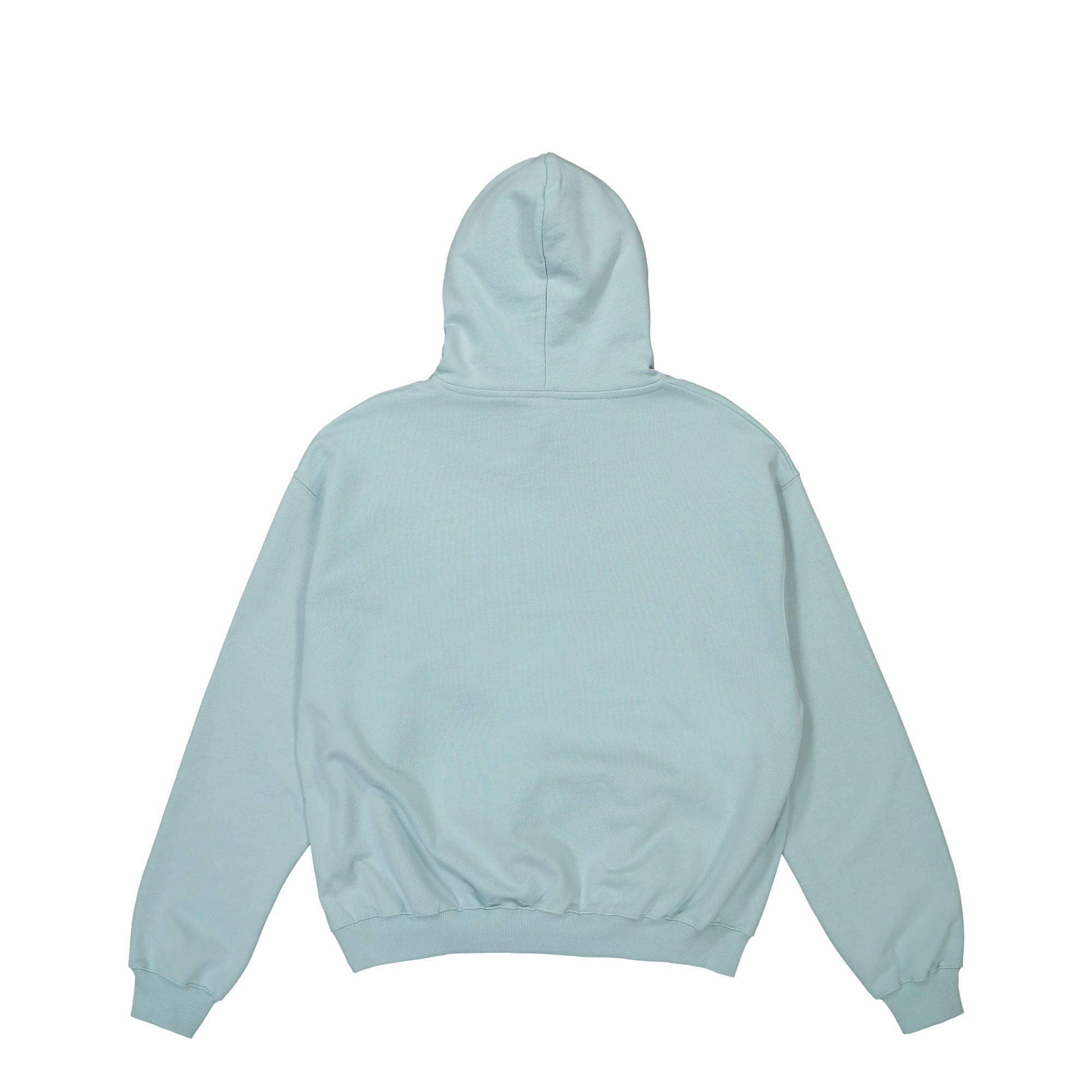 Overkill NYC Away Hoodie