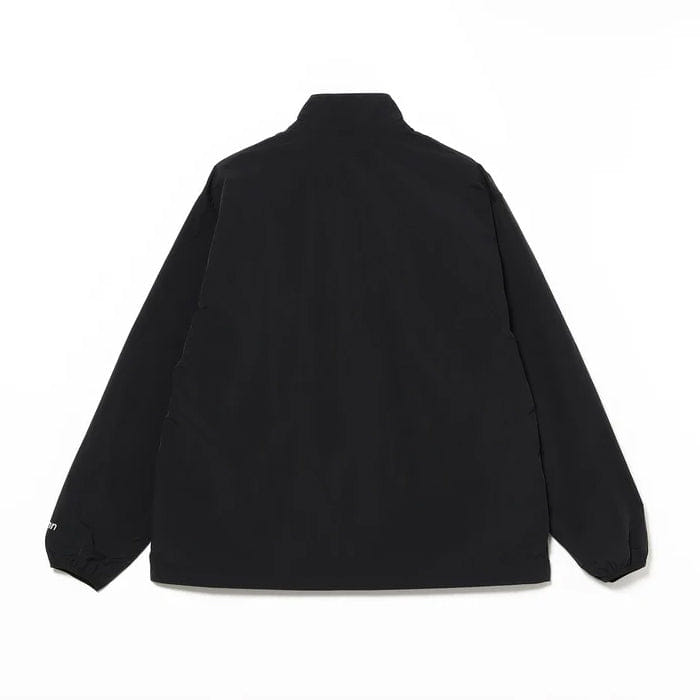 Setinn WARM UP PULLOVER JACKET