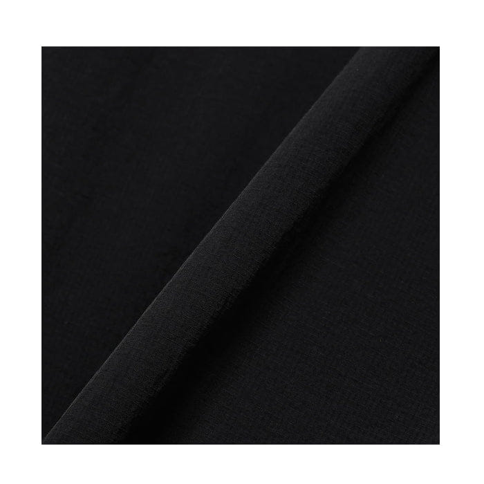 Setinn WARM UP PULLOVER JACKET