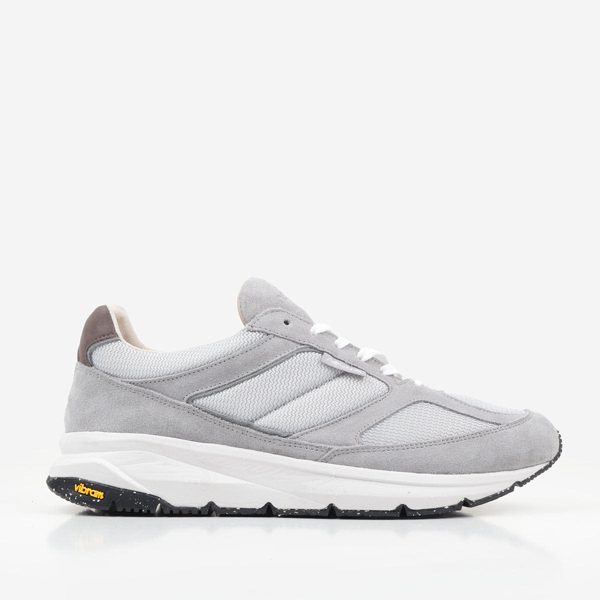 Neutra Hakone V.2 PRM Warp Shoes