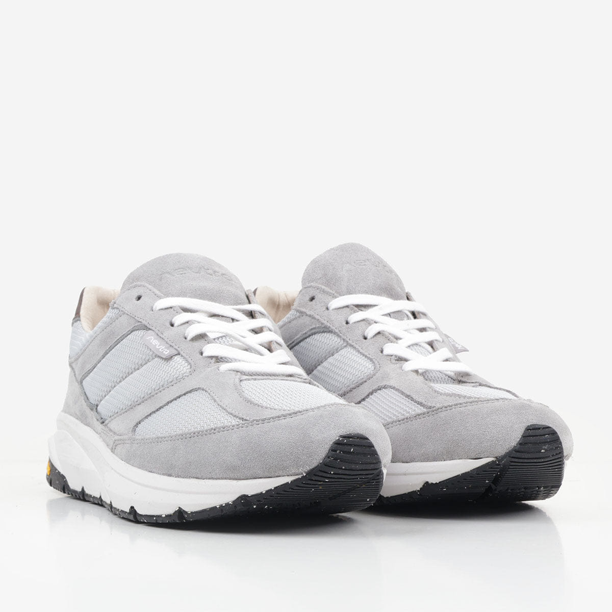 Neutra Hakone V.2 PRM Warp Shoes