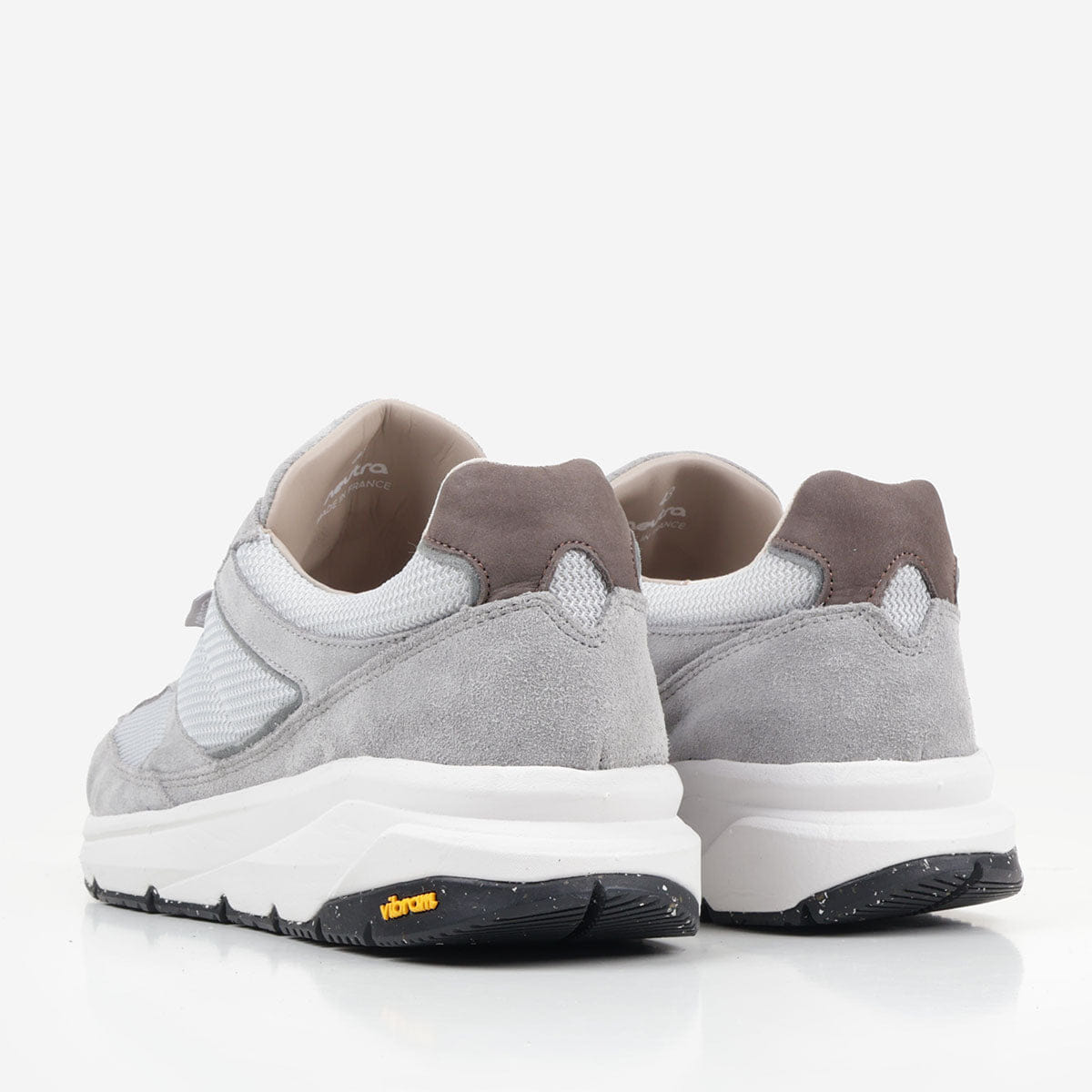 Neutra Hakone V.2 PRM Warp Shoes