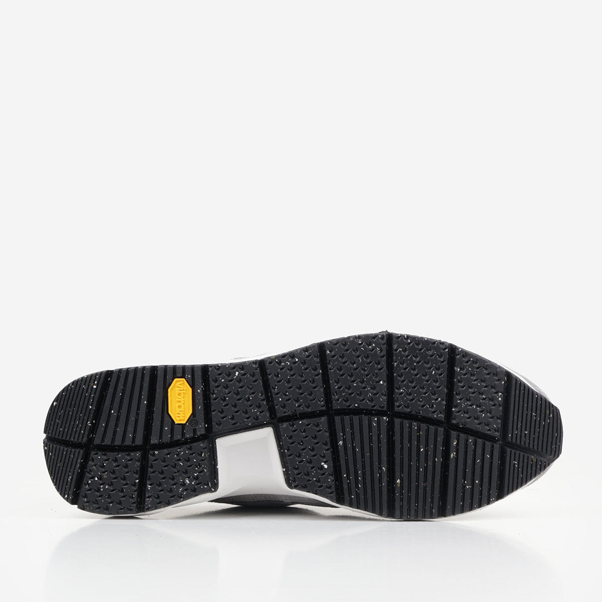 Neutra Hakone V.2 PRM Warp Shoes