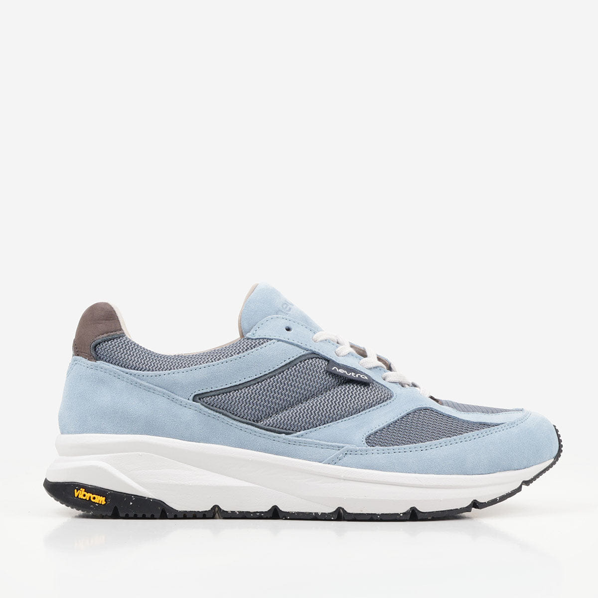 Neutra Hakone V.2 Warp - Knit Shoes