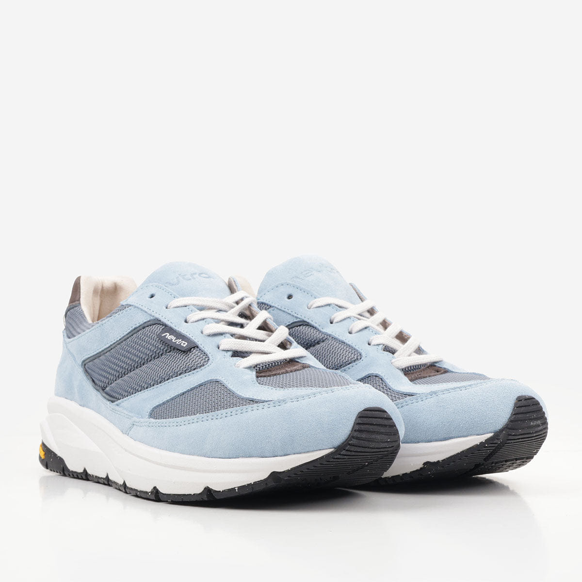 Neutra Hakone V.2 Warp - Knit Shoes