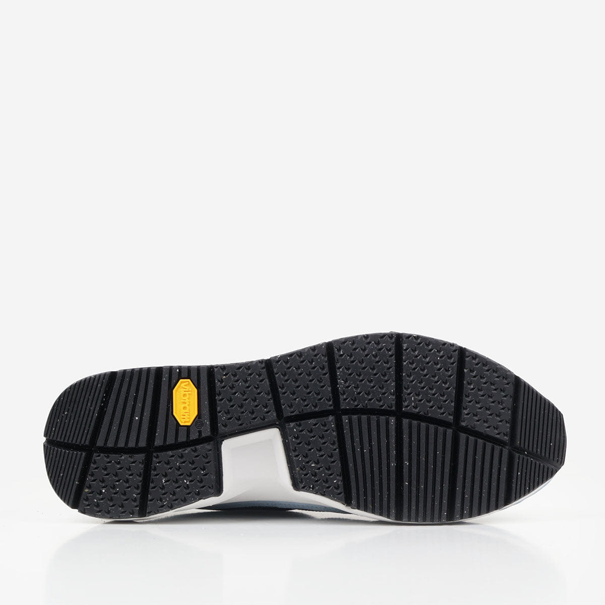 Neutra Hakone V.2 Warp - Knit Shoes