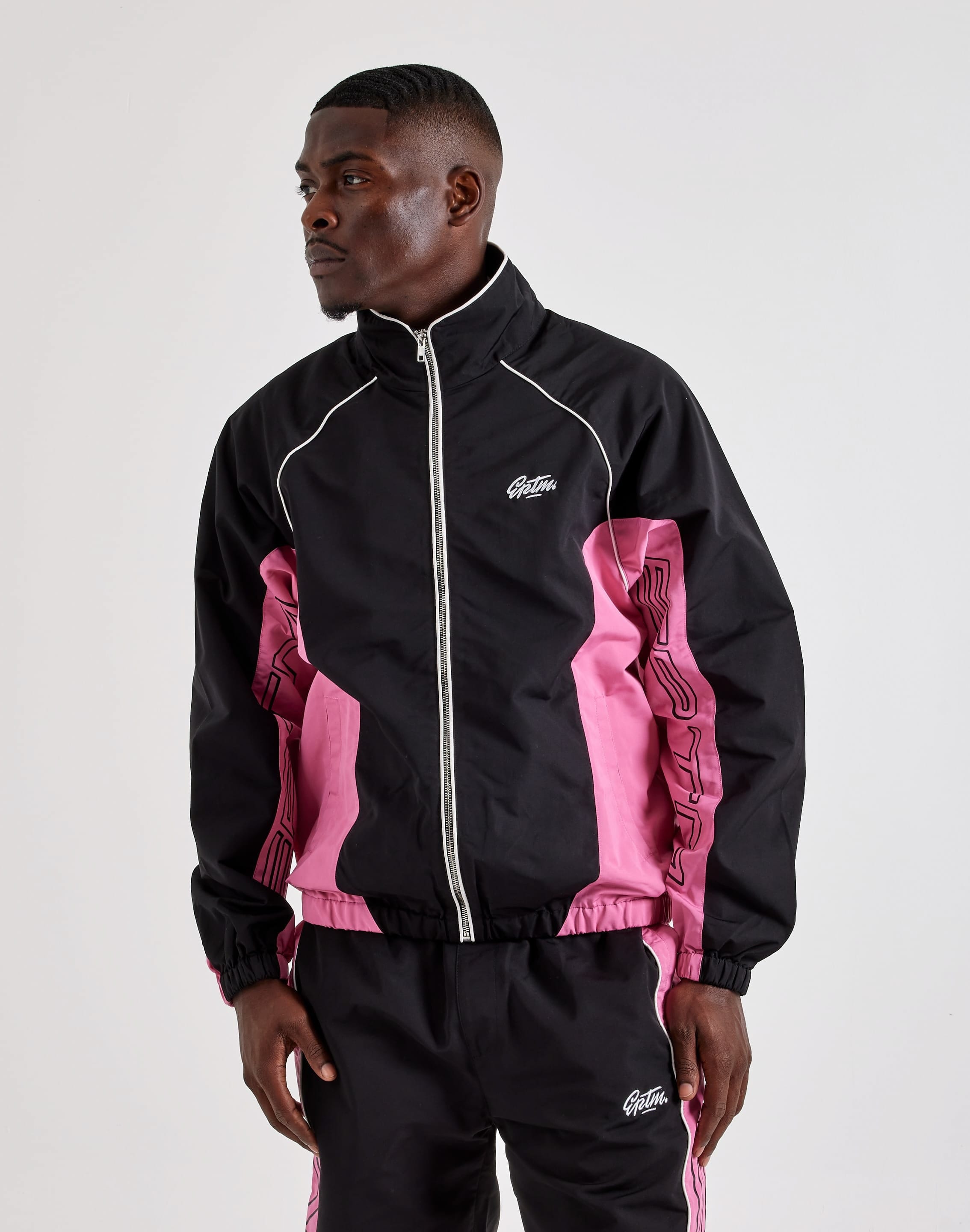 EPTM Markie Jacket