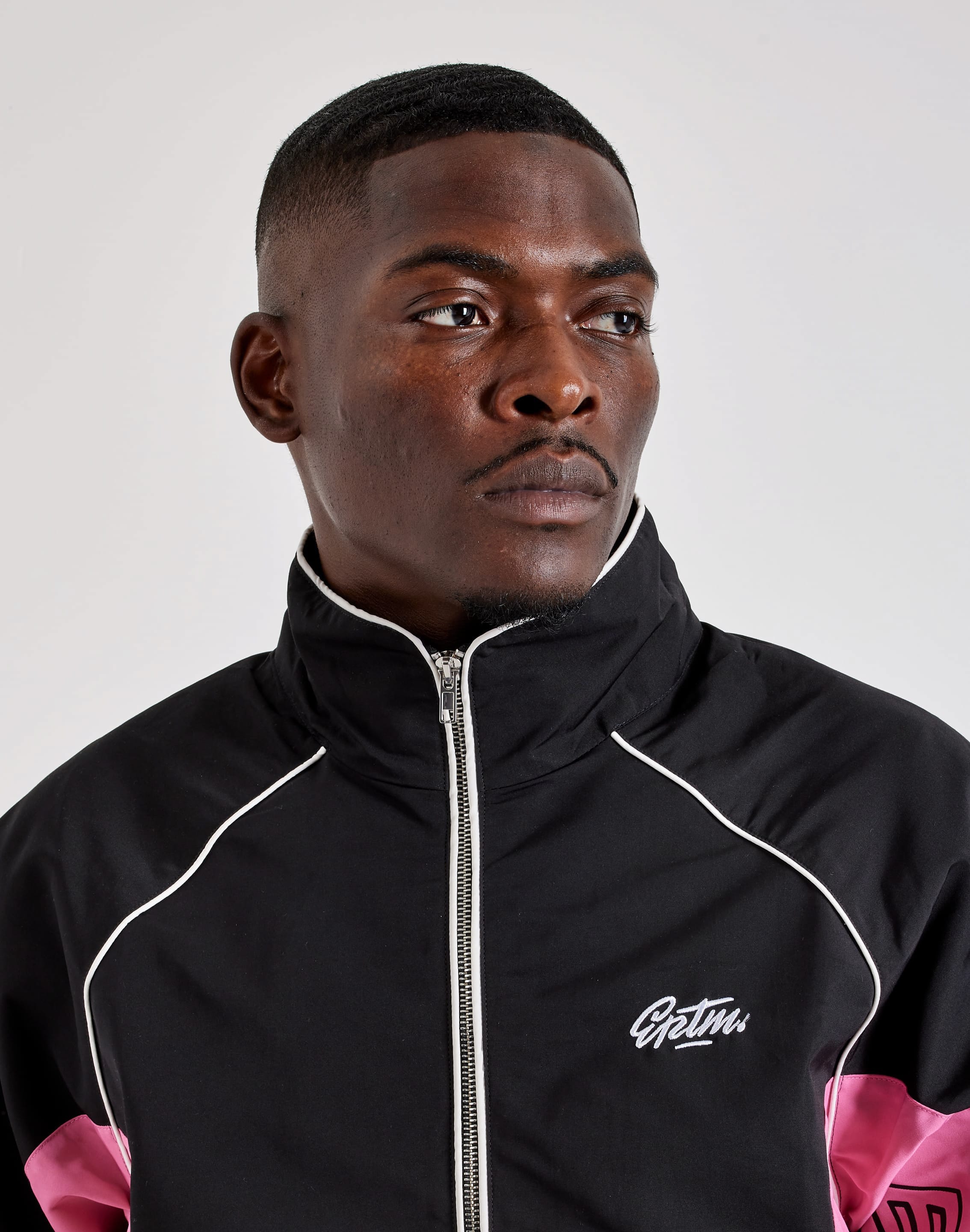 EPTM Markie Jacket