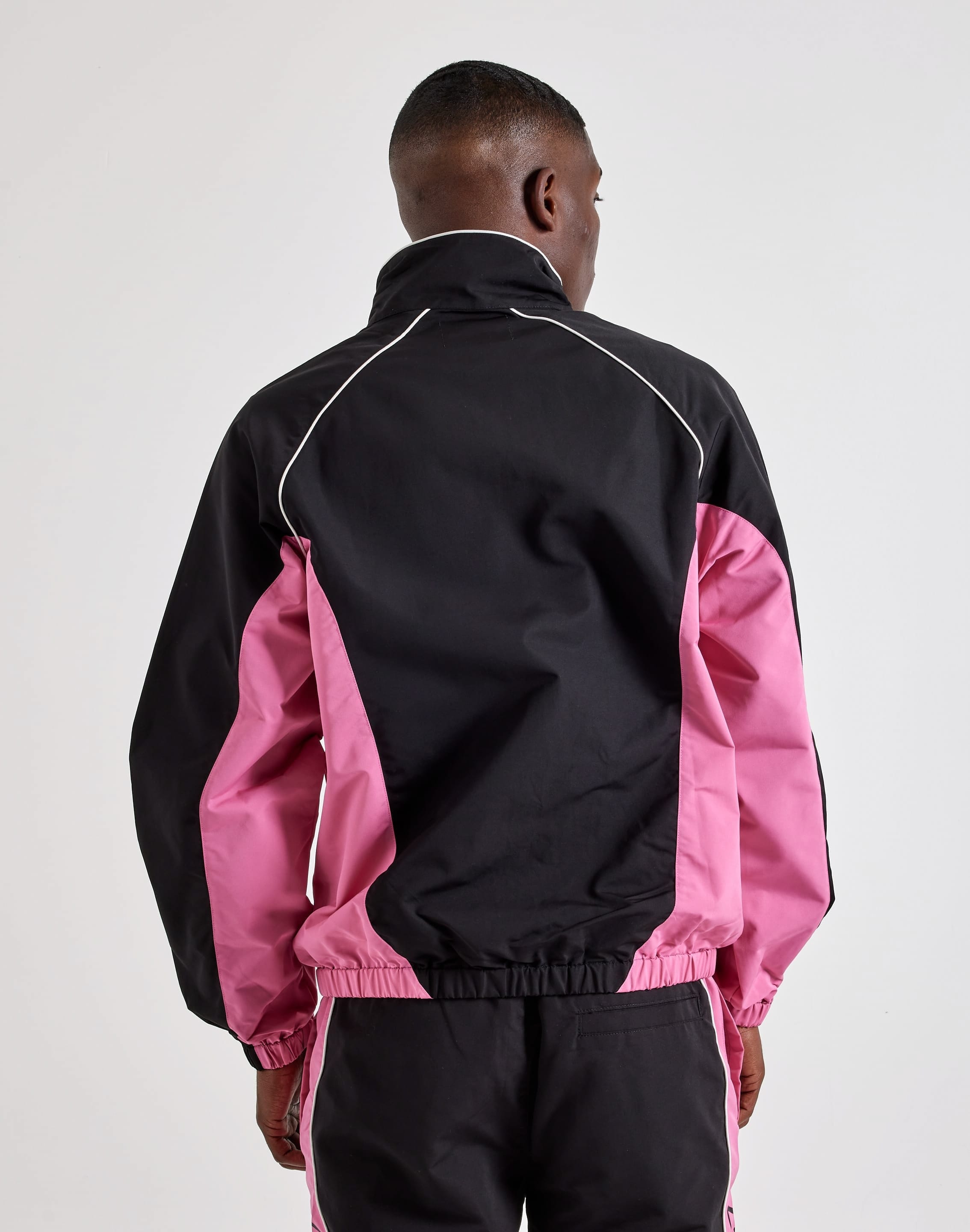 EPTM Markie Jacket