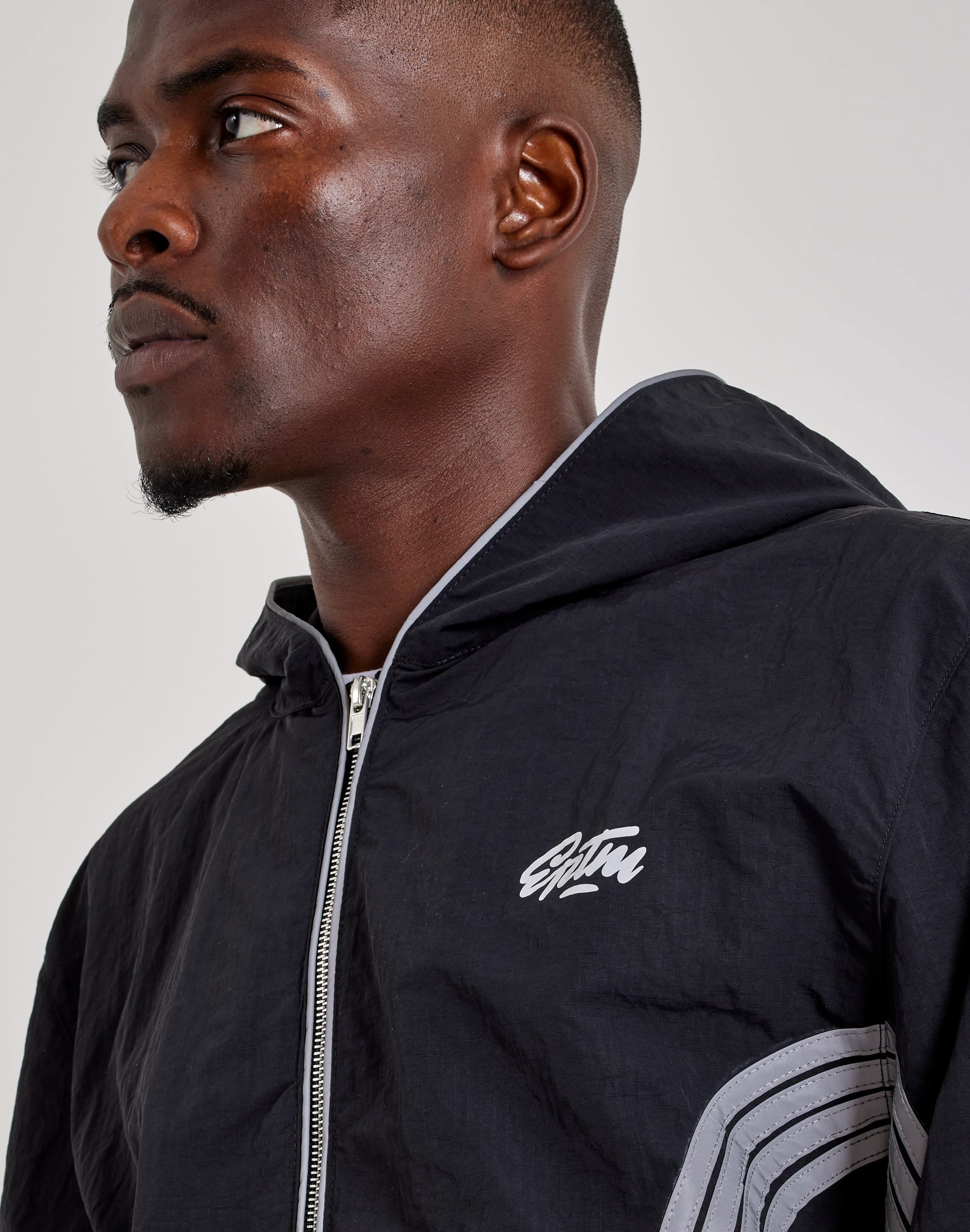 EPTM Freeway Jacket