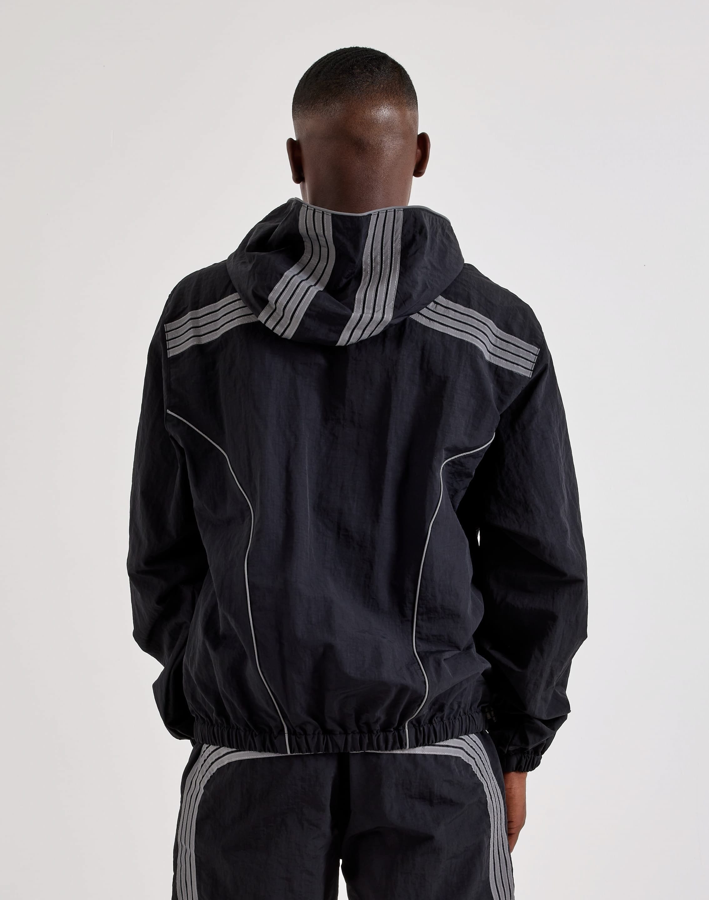 EPTM Freeway Jacket