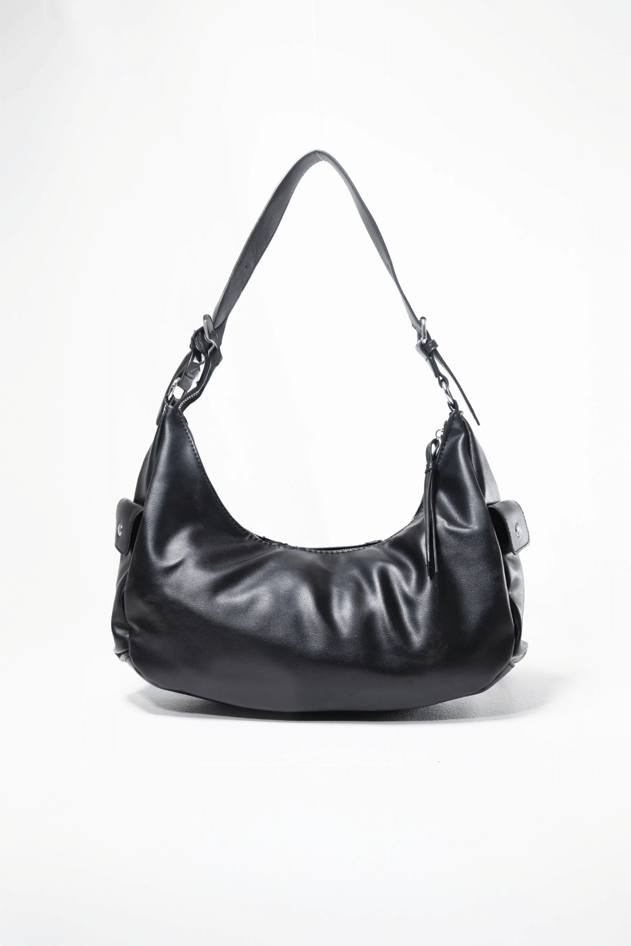 Manaca Phantom Utility Shoulder