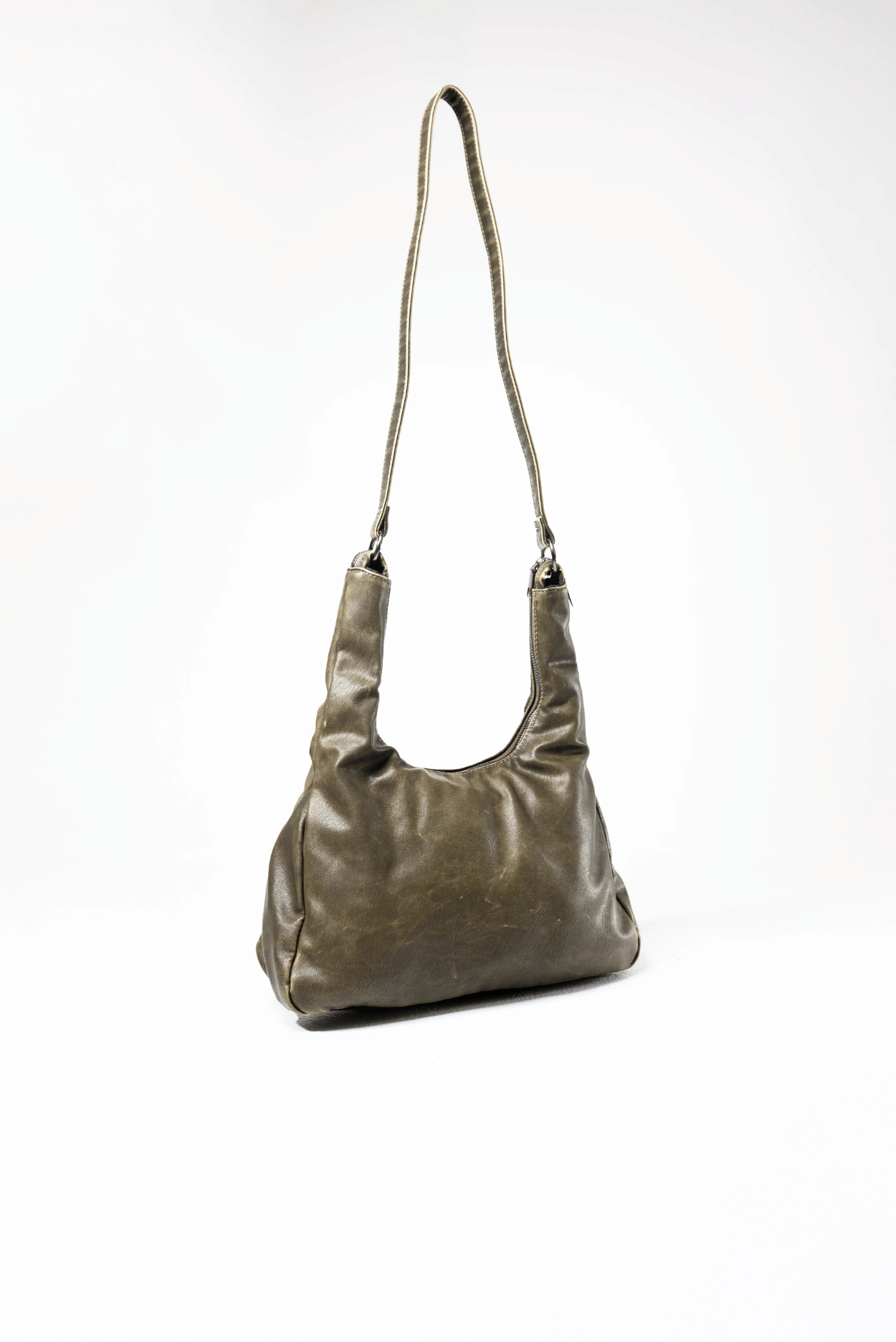 Manaca Rogue Wave Sling