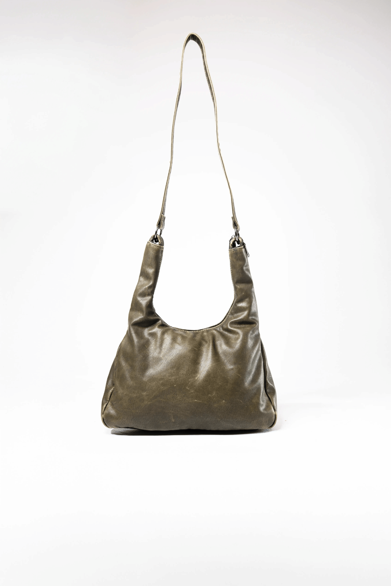 Manaca Rogue Wave Sling
