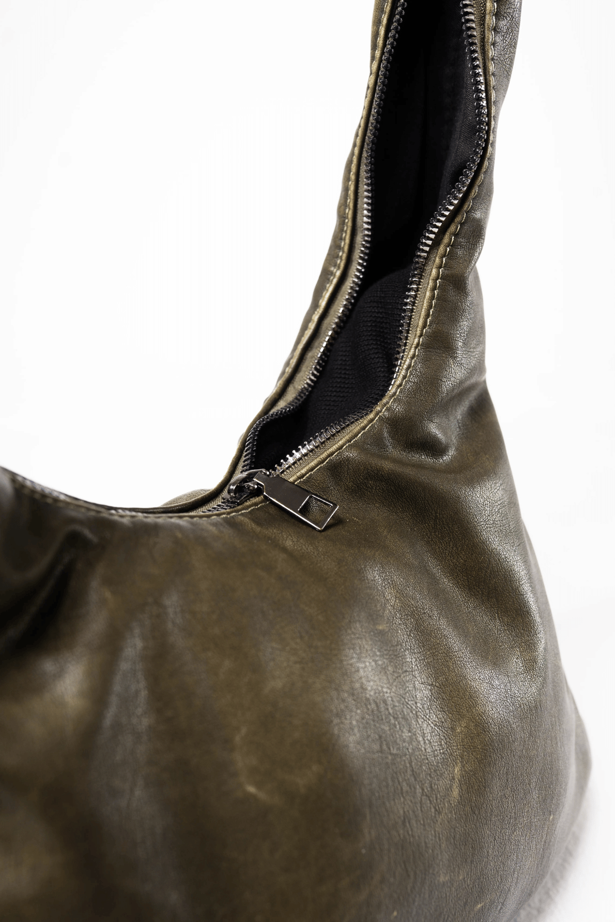 Manaca Rogue Wave Sling
