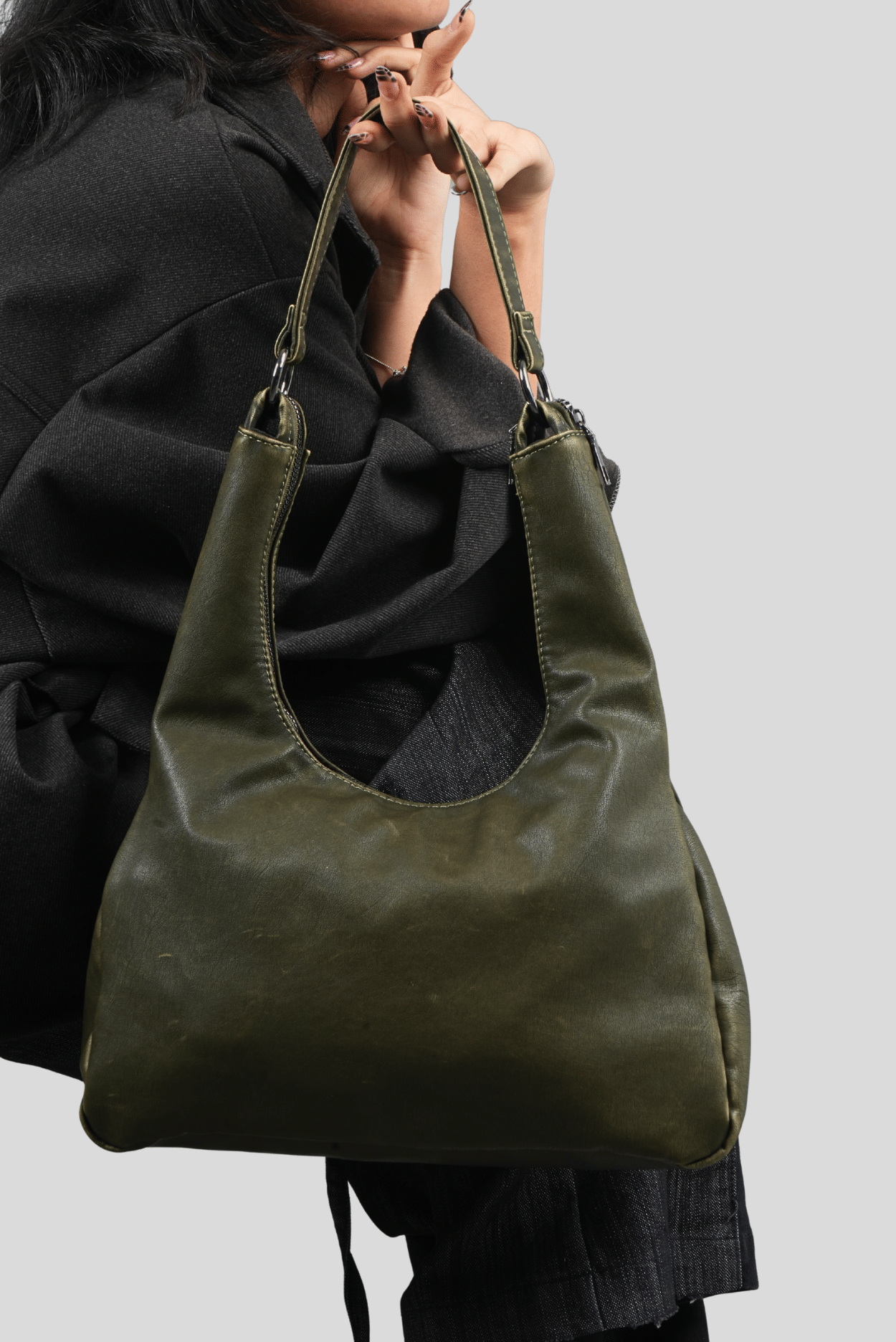 Manaca Rogue Wave Sling