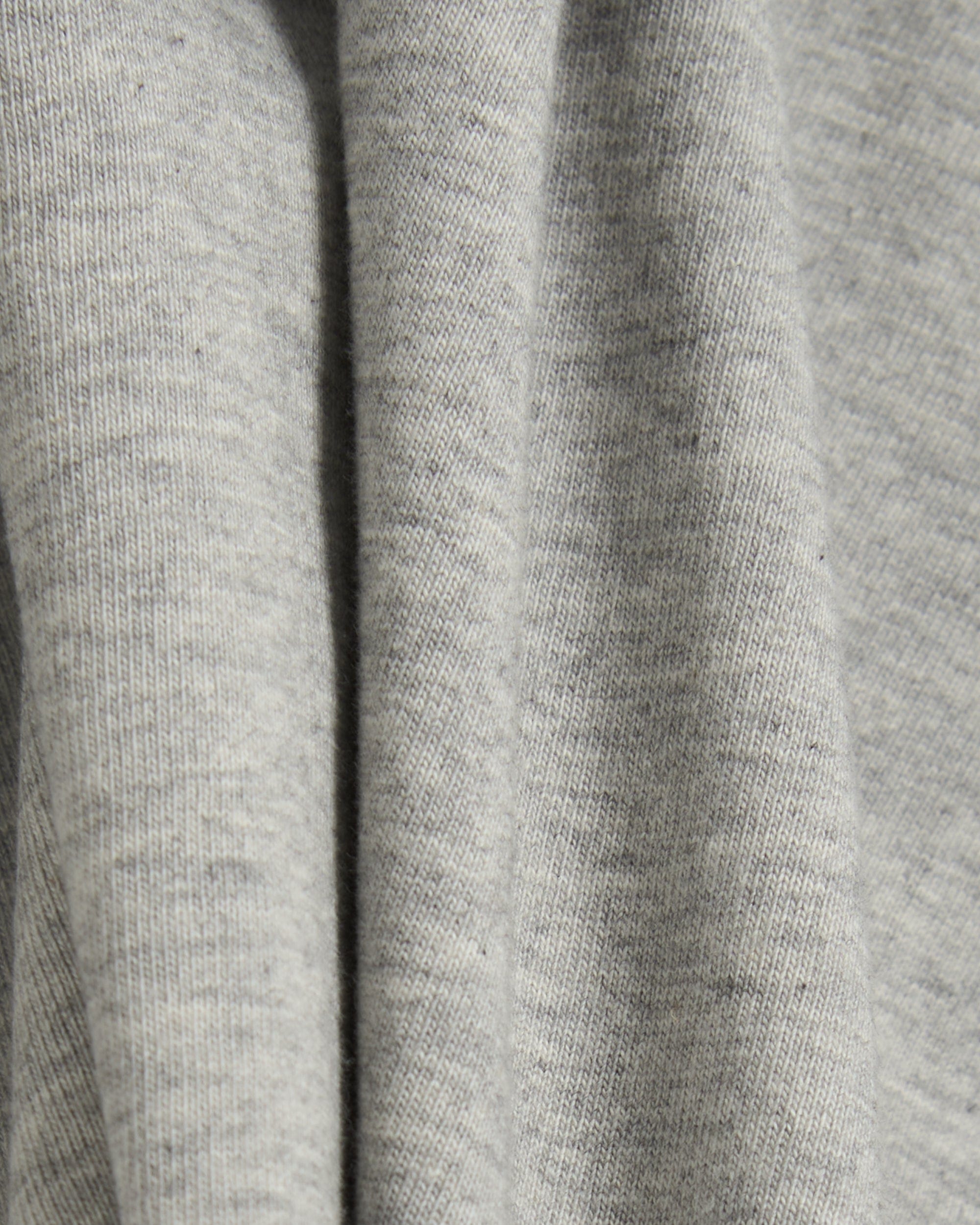 Unfeigned Camiseta Relaxed unfeigned Basic para hombre